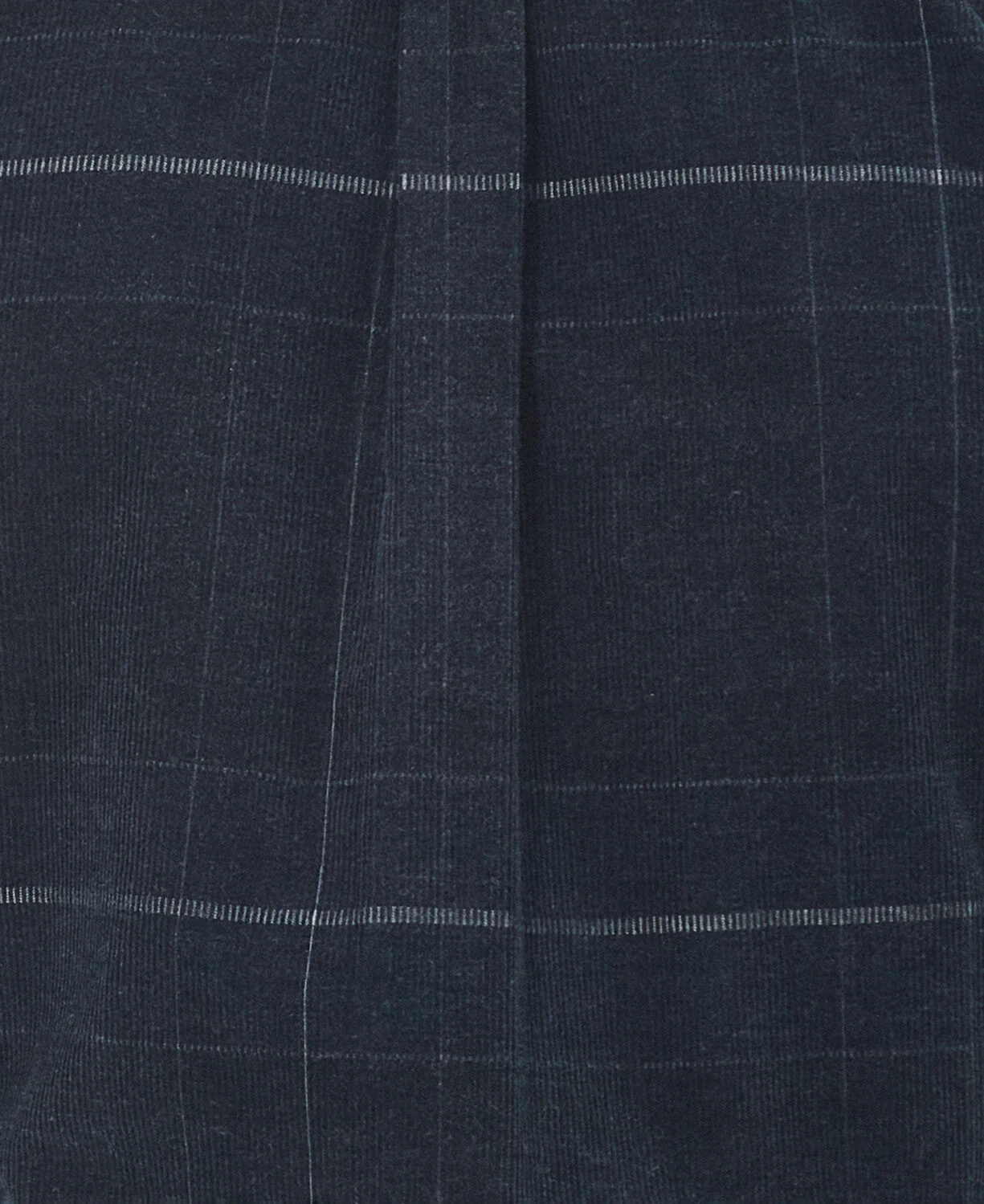 Blair Tailored Fit Shirt - Image 7