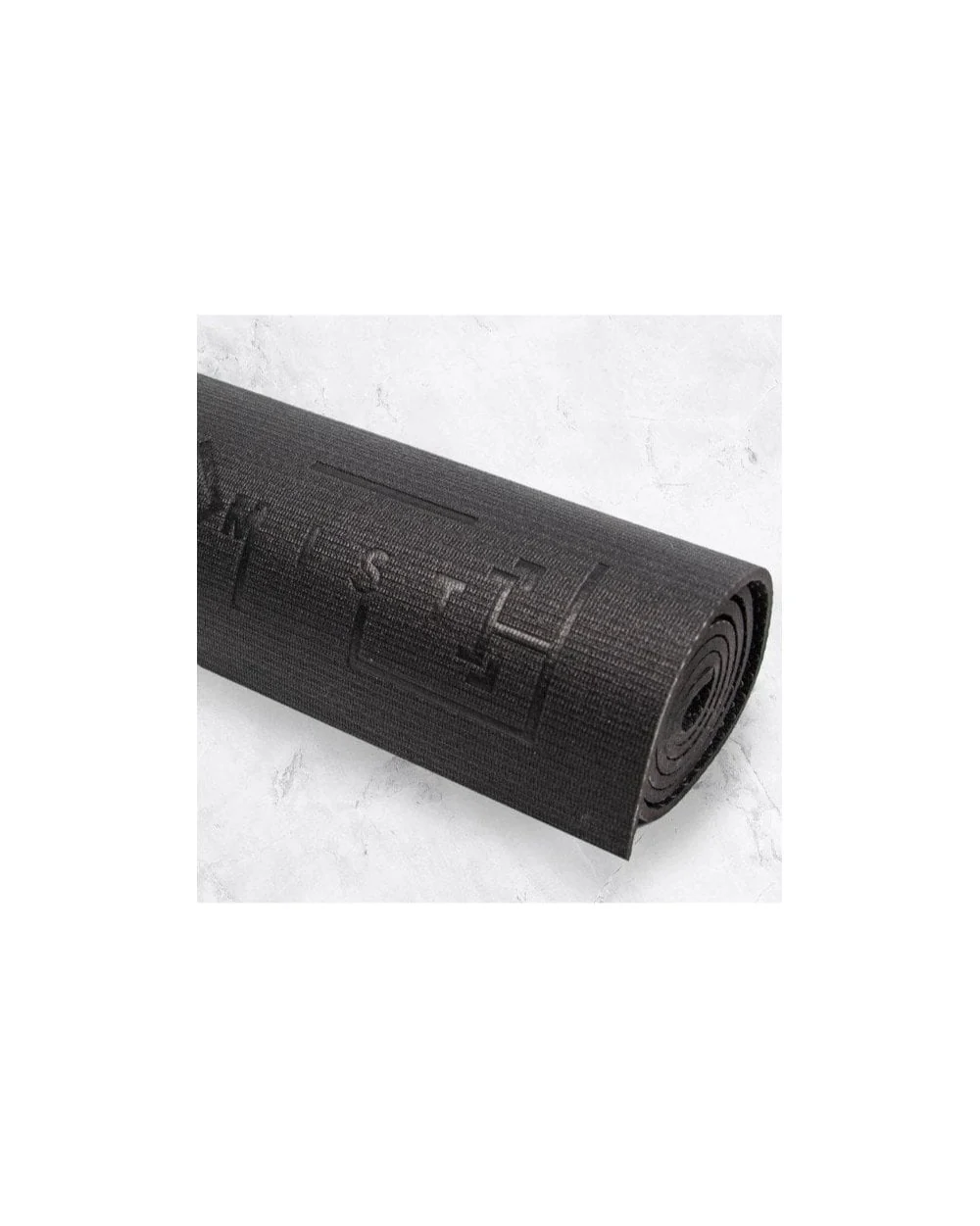 Alchemist Yoga Mat - Image 4