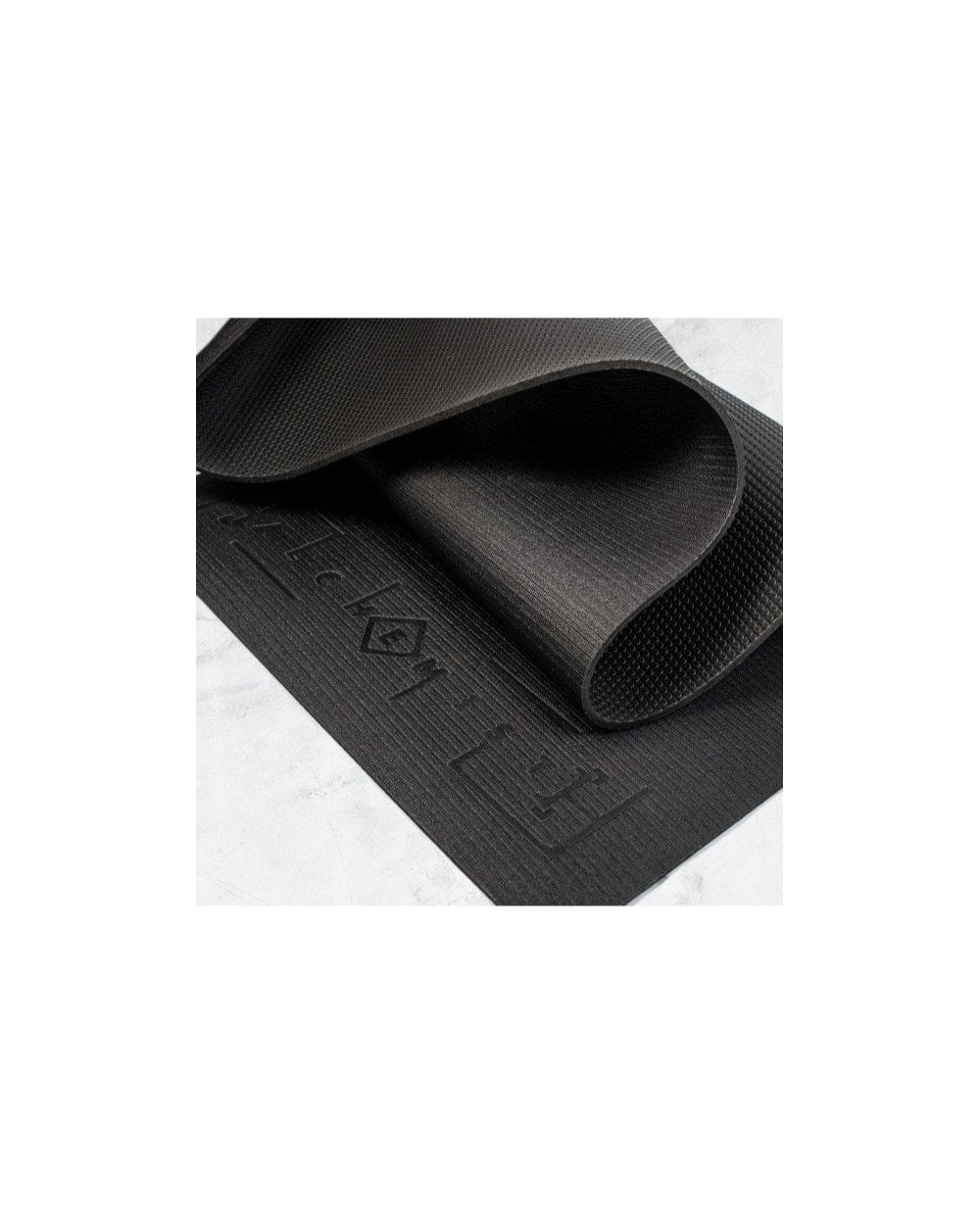 Alchemist Yoga Mat - Image 5