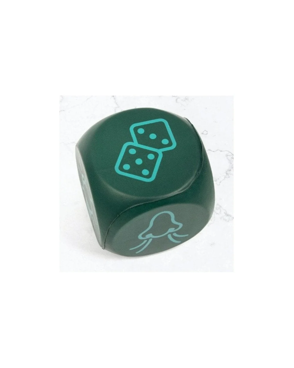 Kids Yoga Dice - Image 5
