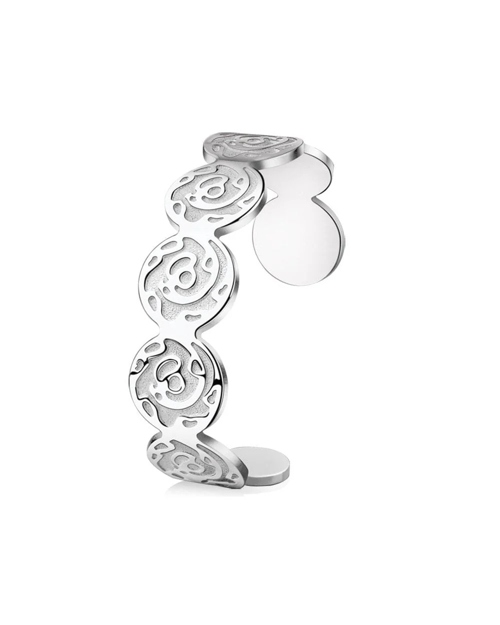 Cashel Bangle