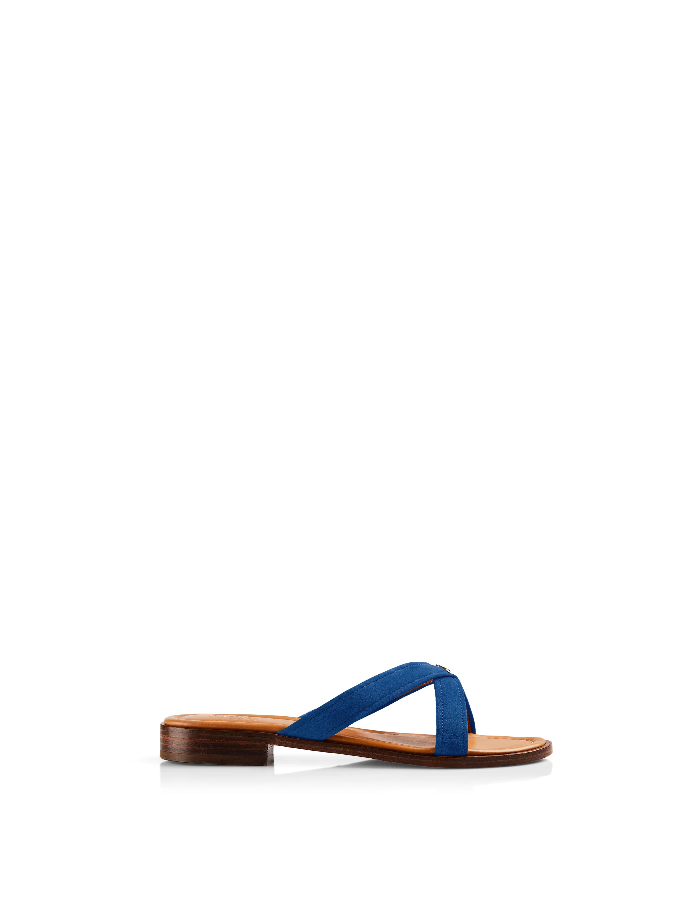 Holkham Sandal - Image 2