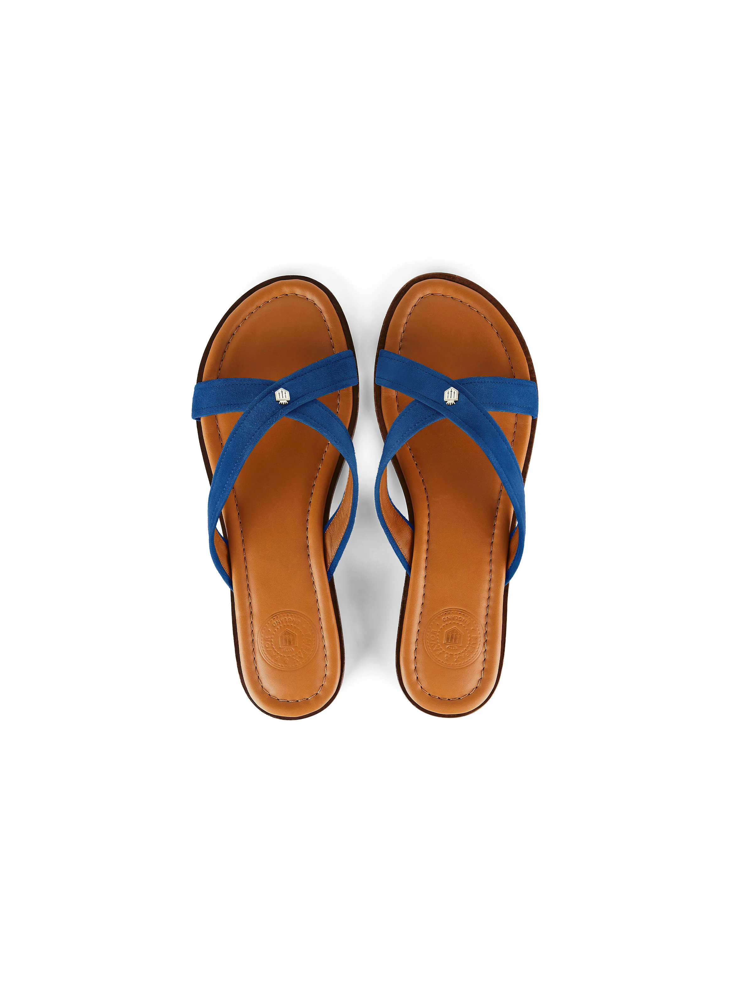 Holkham Sandal - Image 5