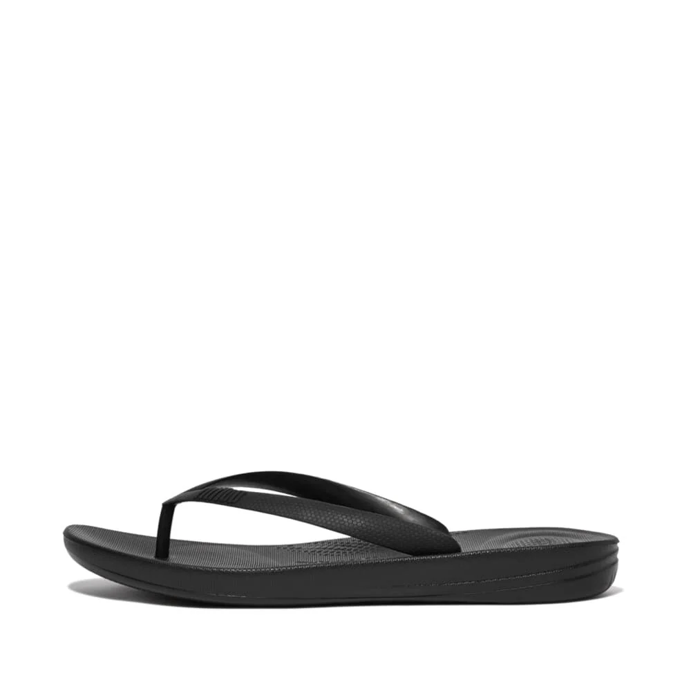 IQUSHION Ergonomic Flip-Flops - Image 5