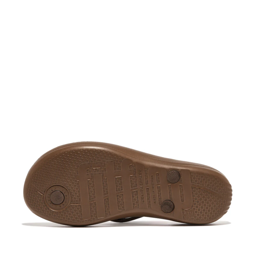 iQUSHION Ergonomic Flip-Flop - Image 5