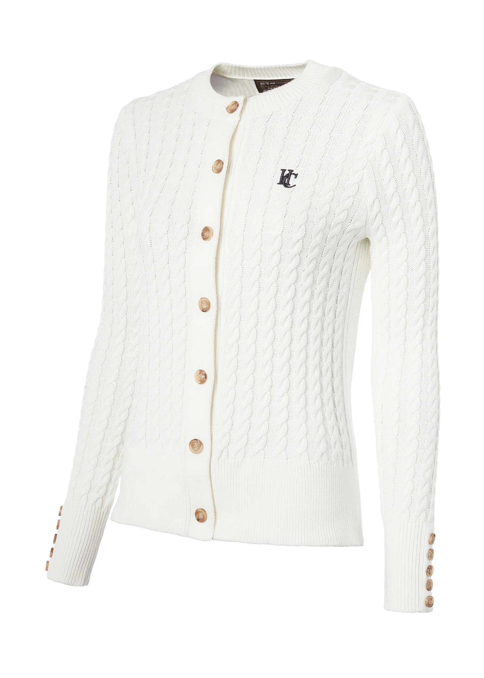 Cotswold Cardigan - Image 5
