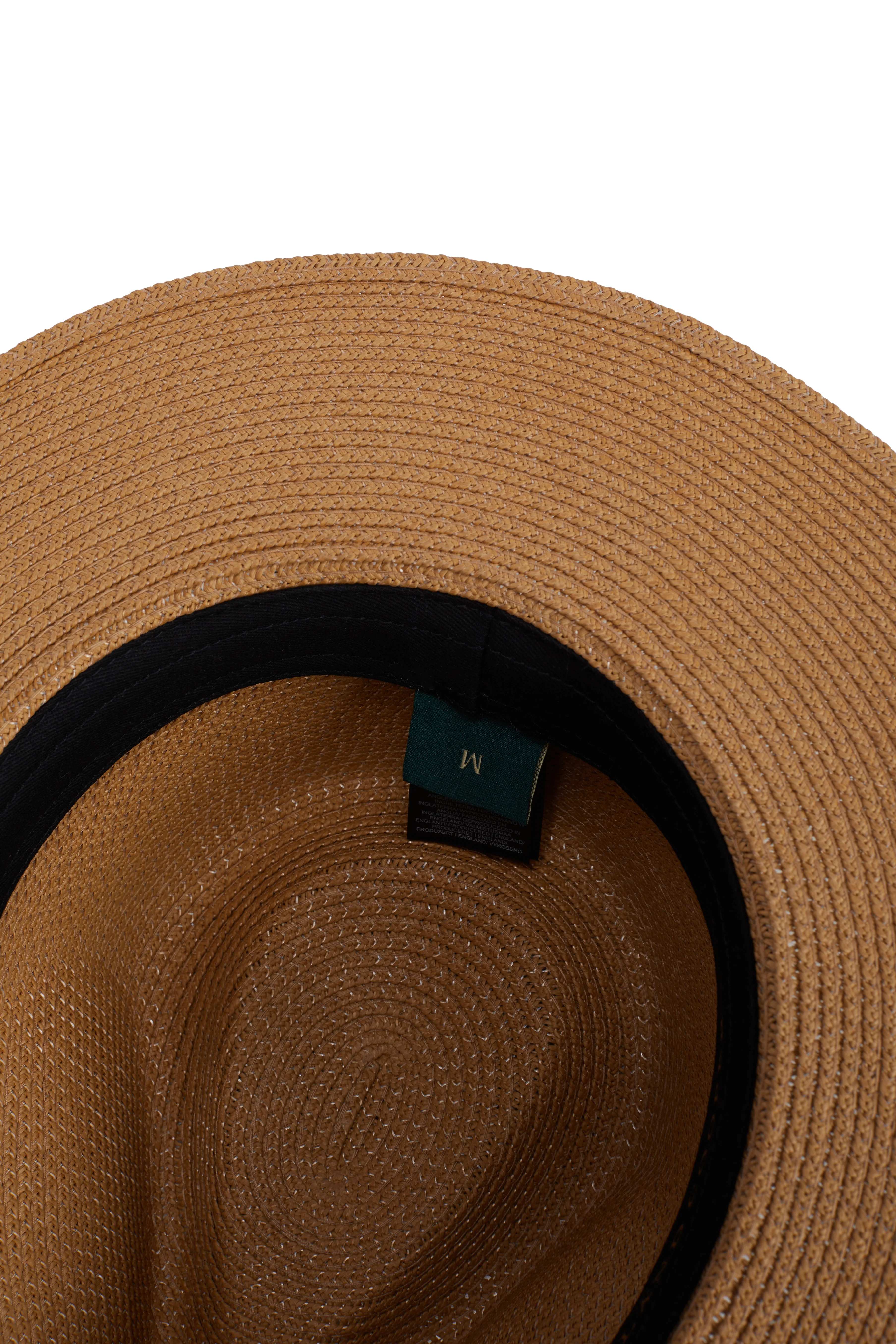 Francesca Hat - Image 11