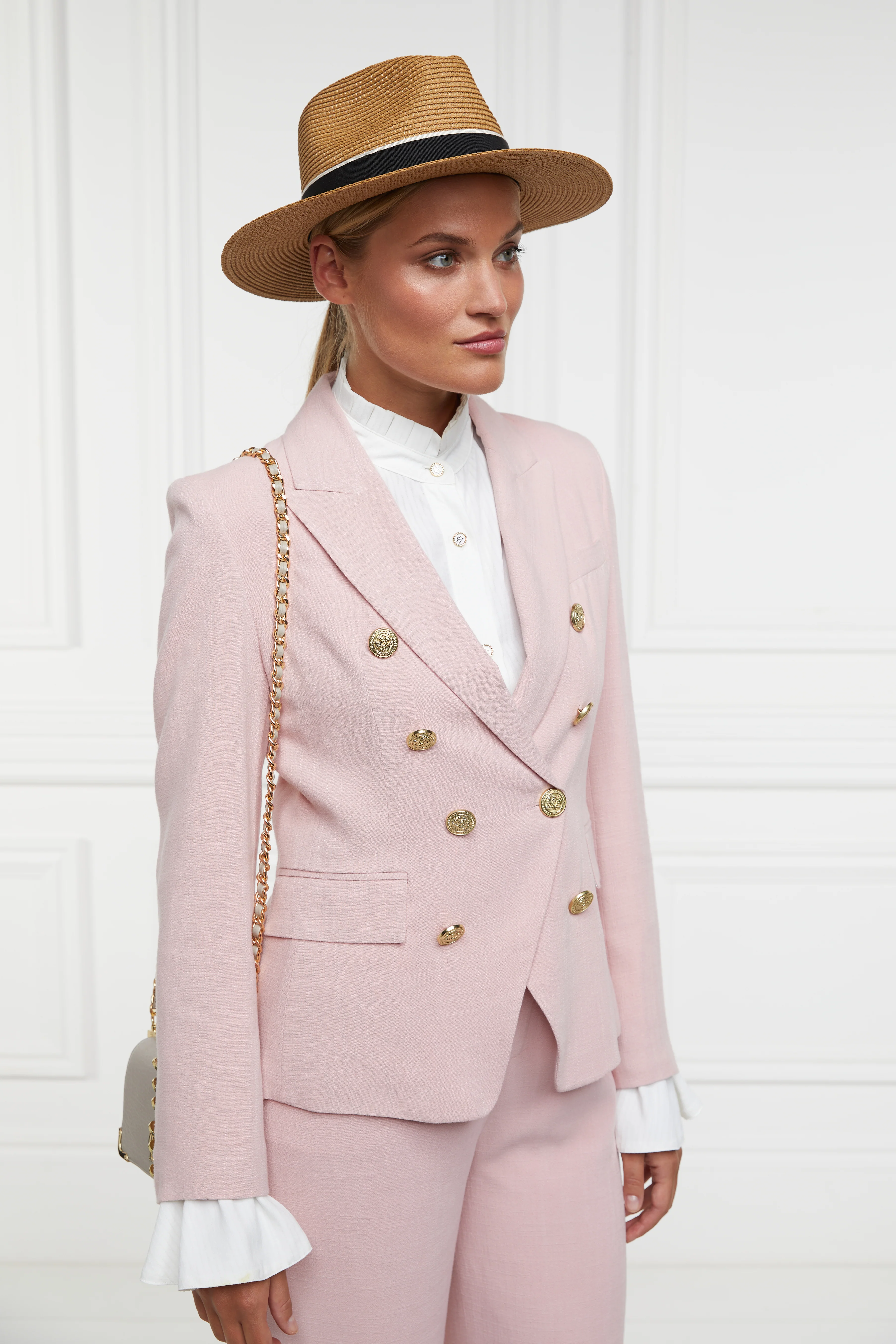 Francesca Hat - Image 3