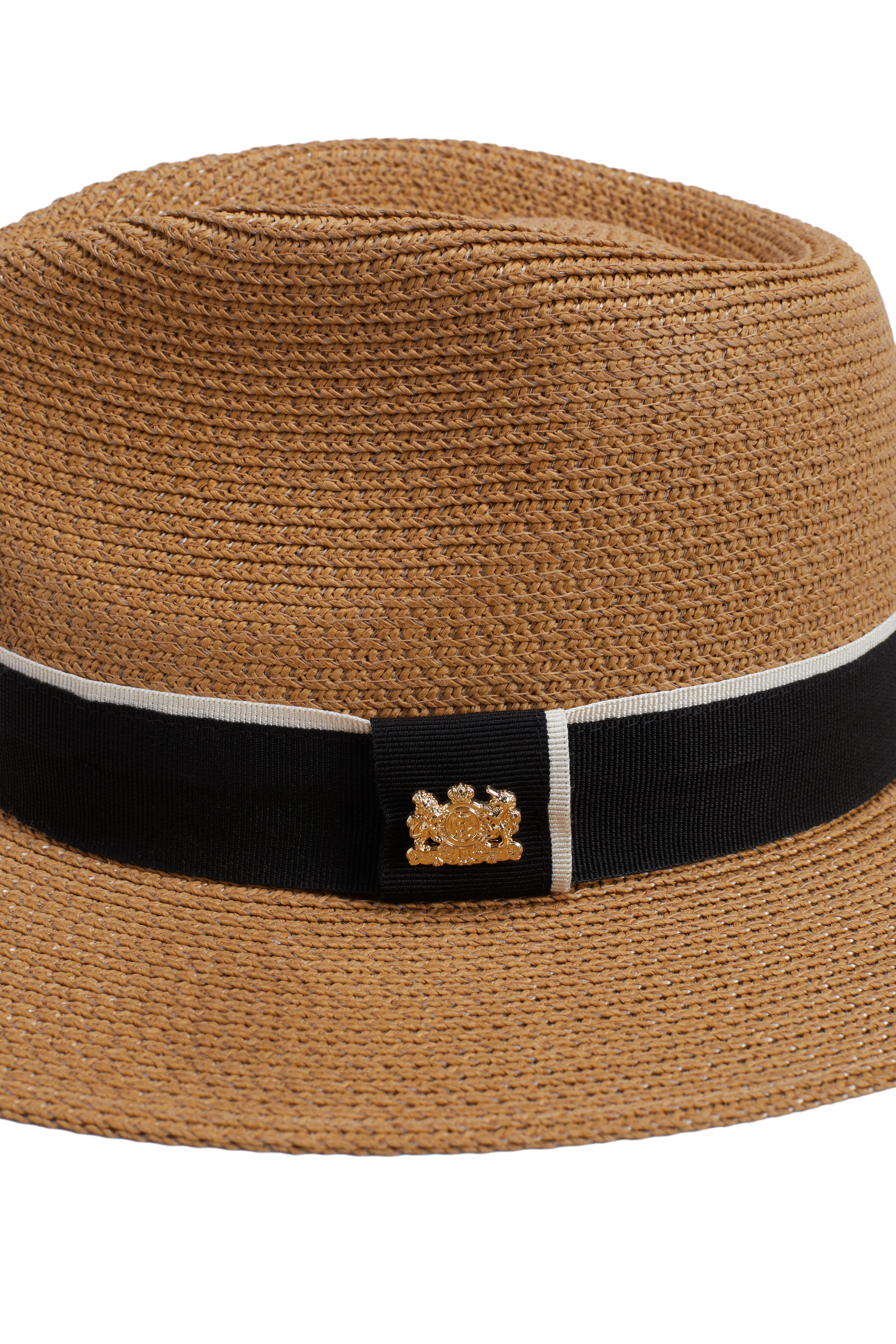 Francesca Hat - Image 4