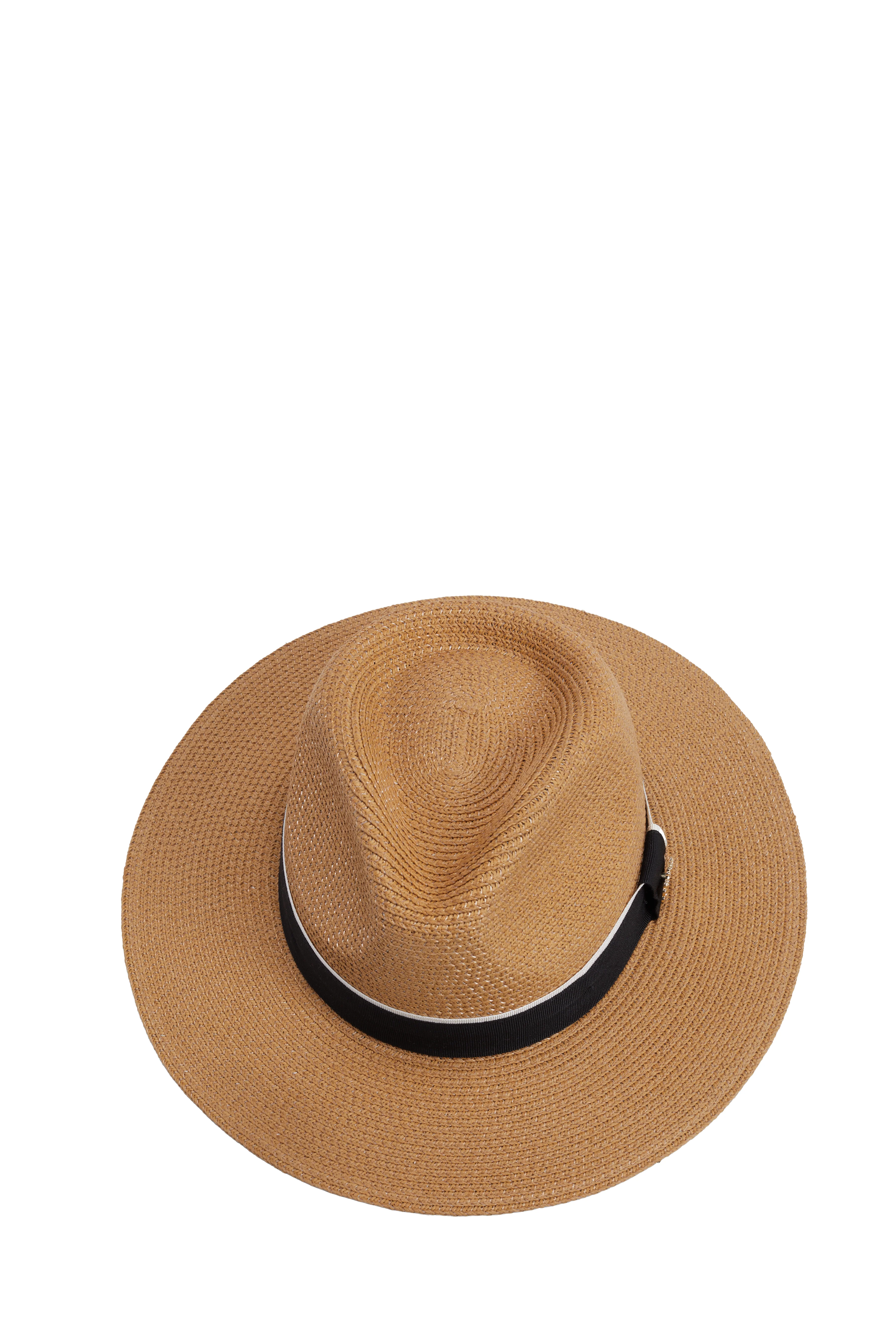 Francesca Hat - Image 9