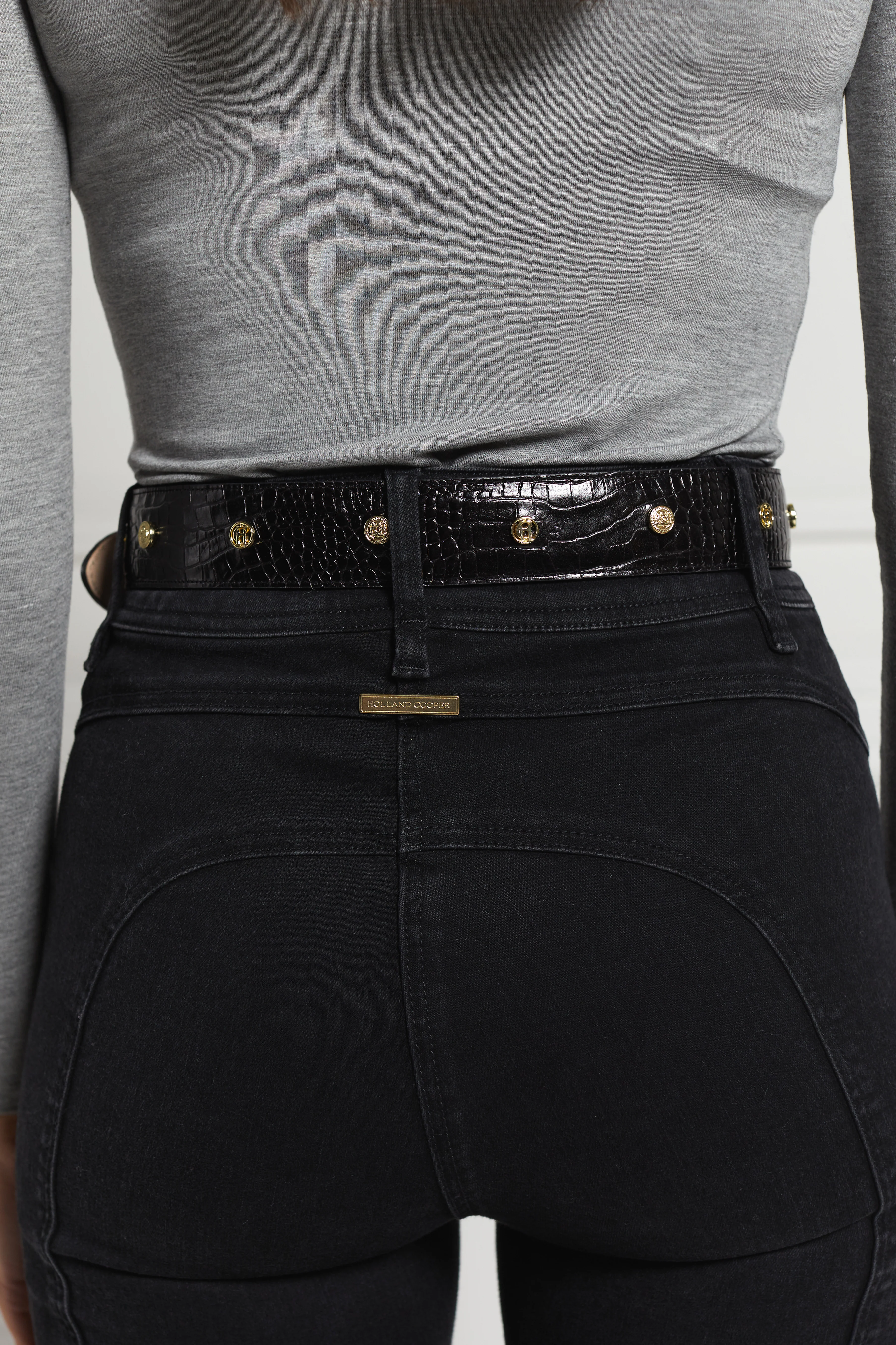 HC Stud Belt - Image 4