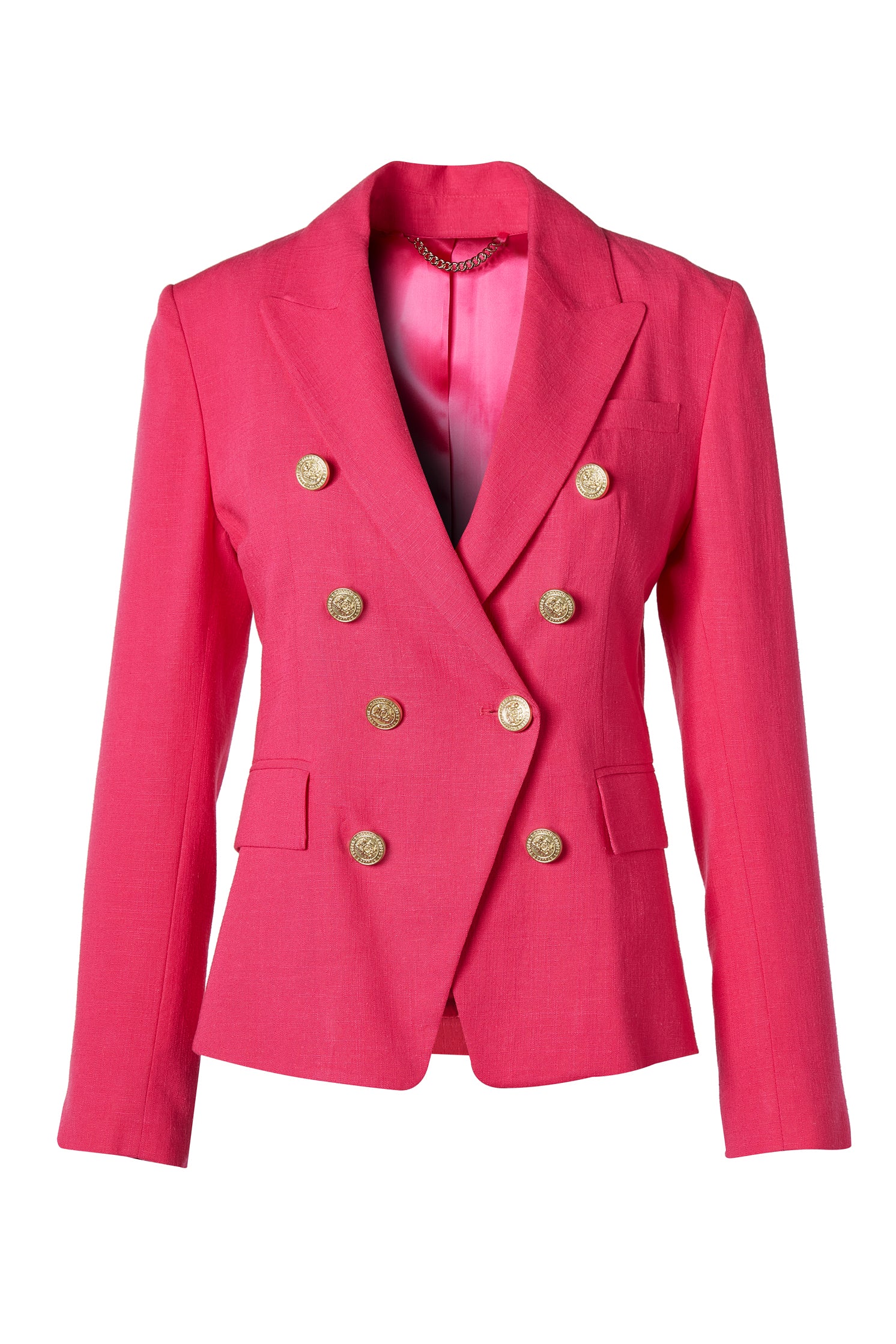 Knightsbridge Blazer - Image 4