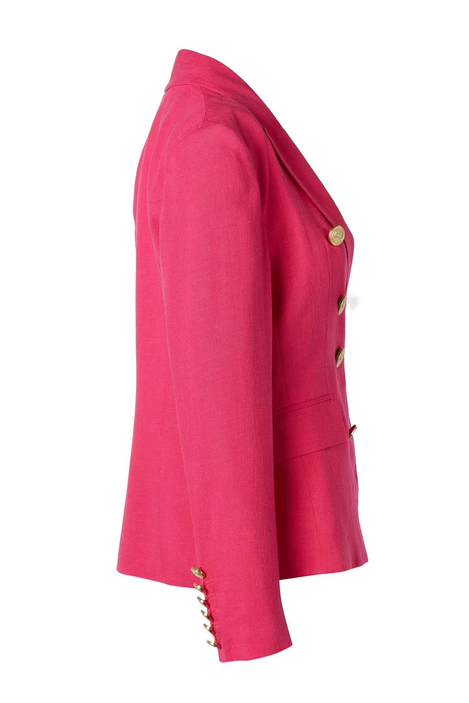 Knightsbridge Blazer - Image 7