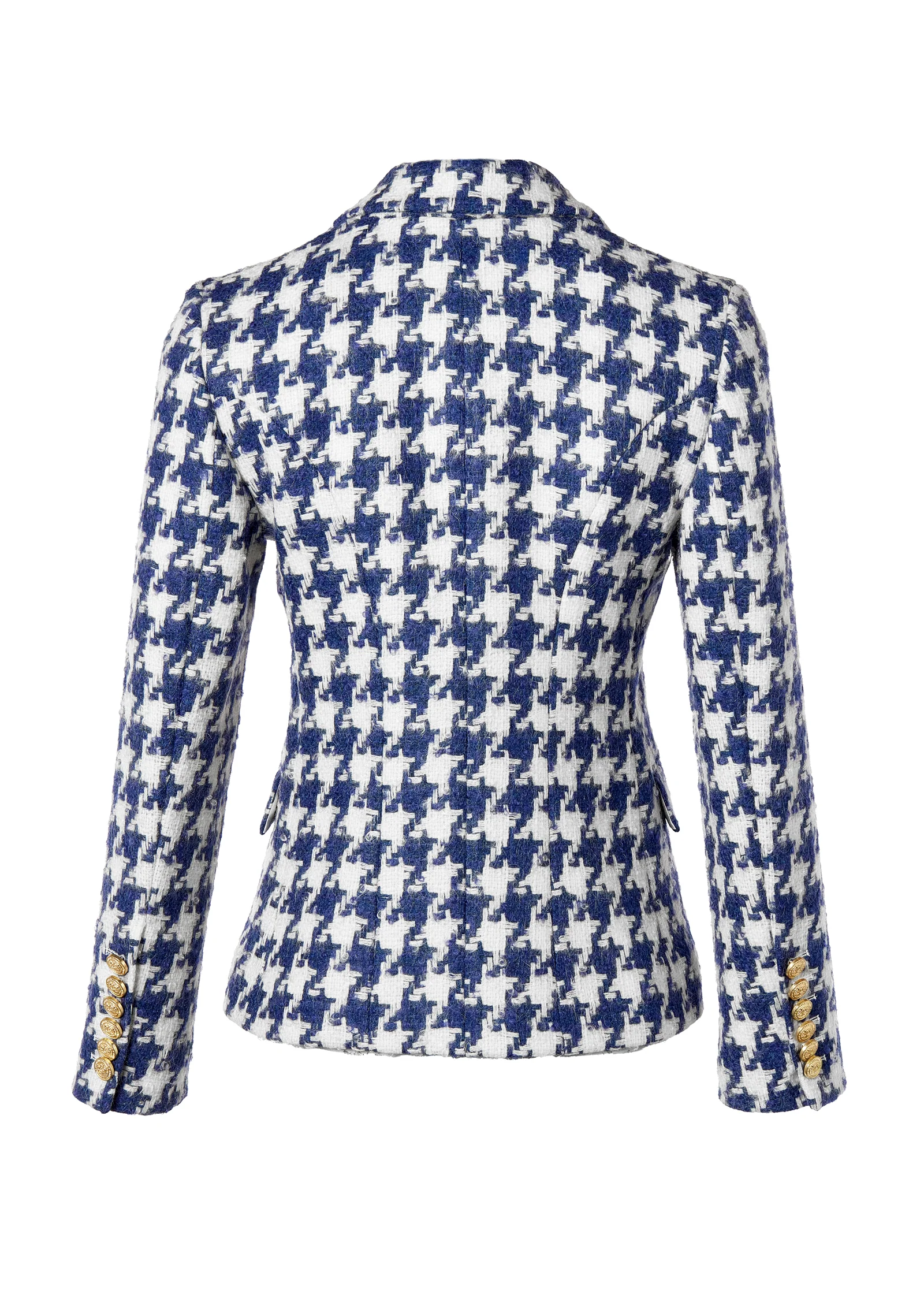 Knightsbridge Blazer - Image 5