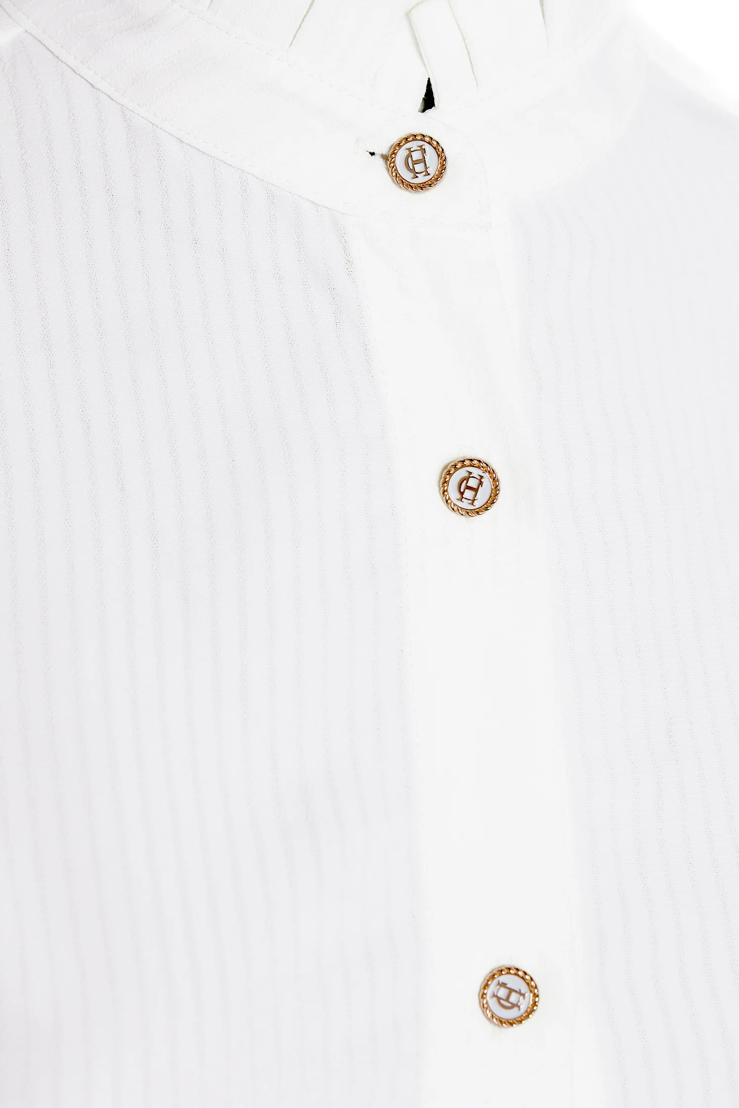 Lilibet Shirt - Image 9