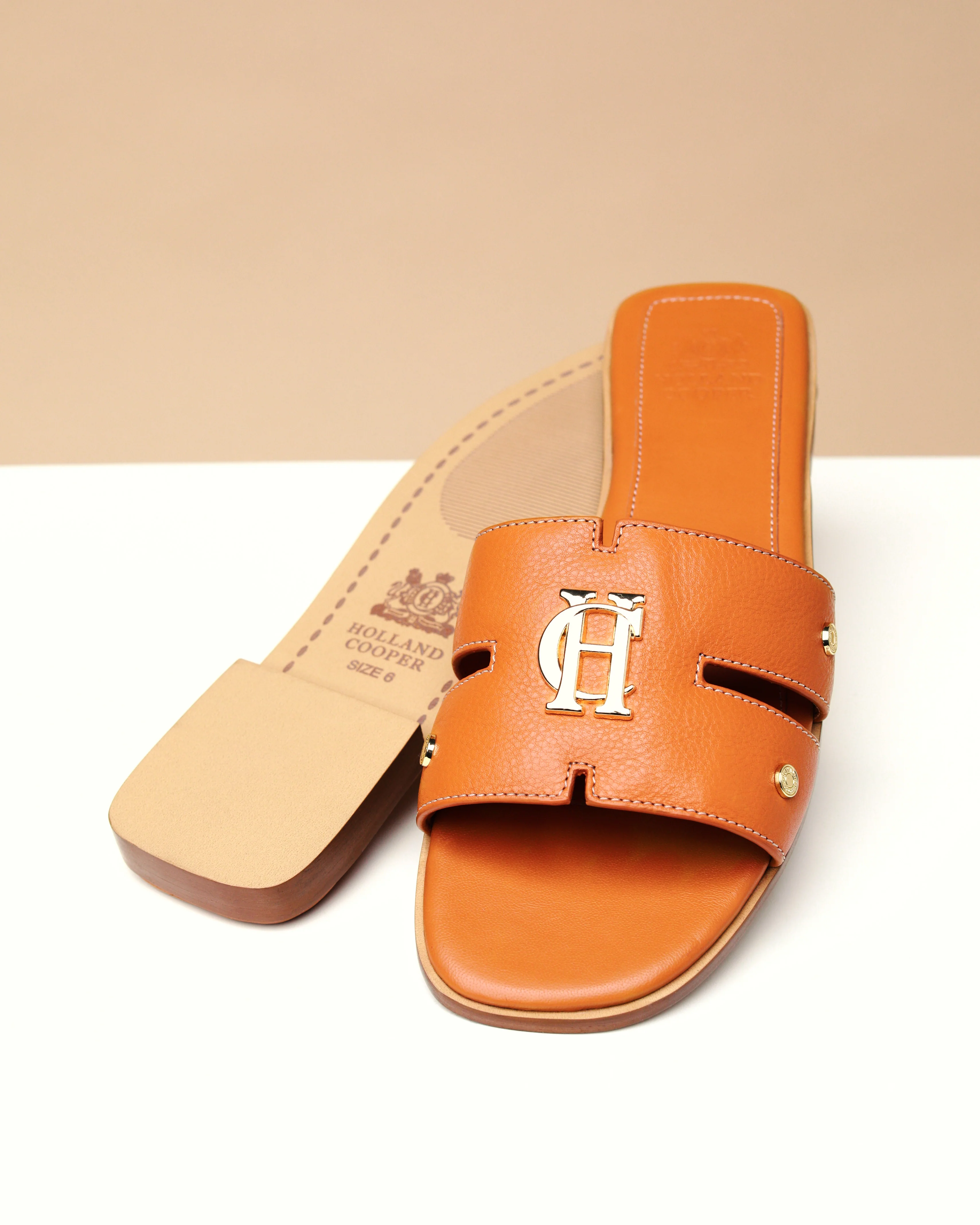 Monogram Slides - Image 10