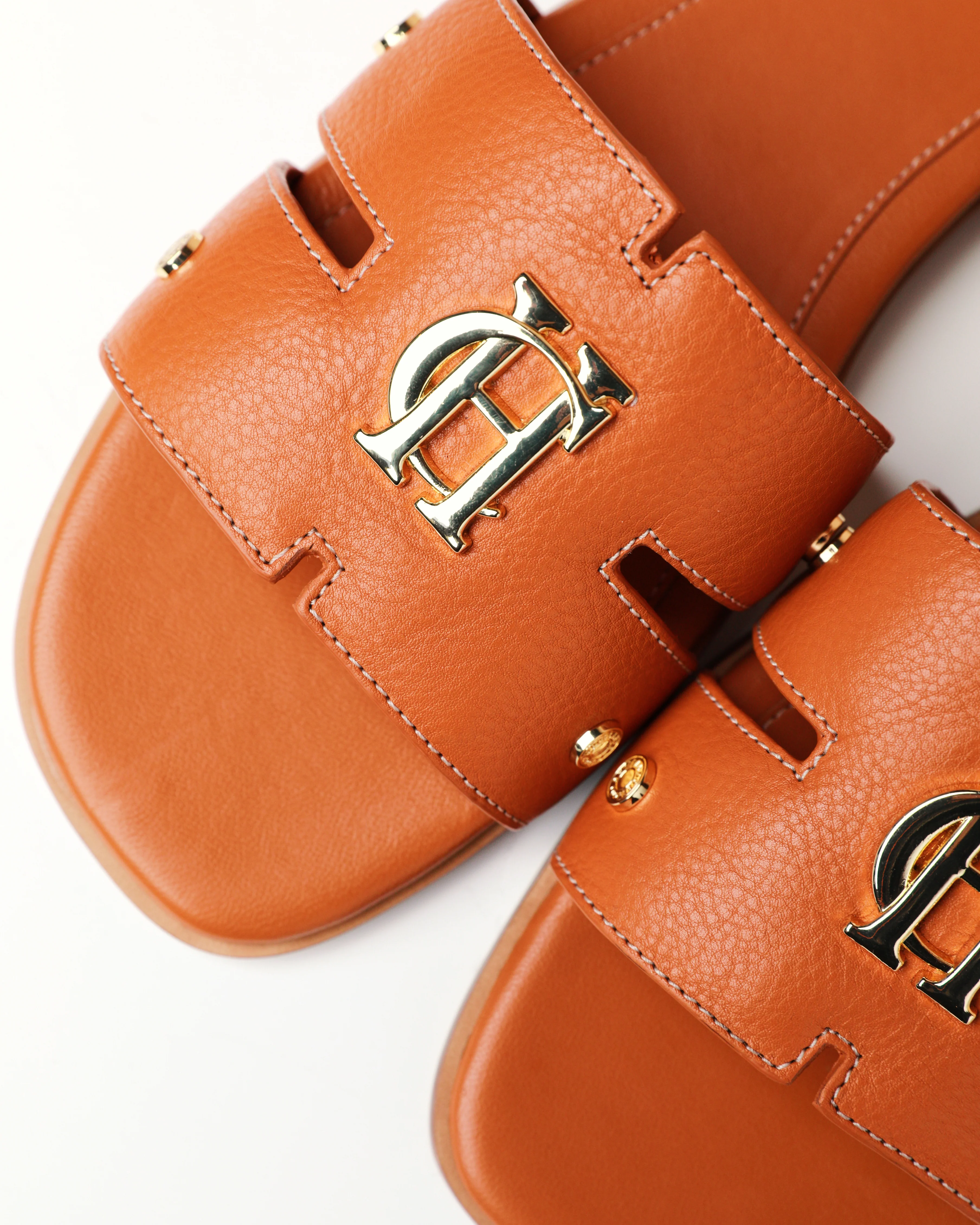 Monogram Slides - Image 11