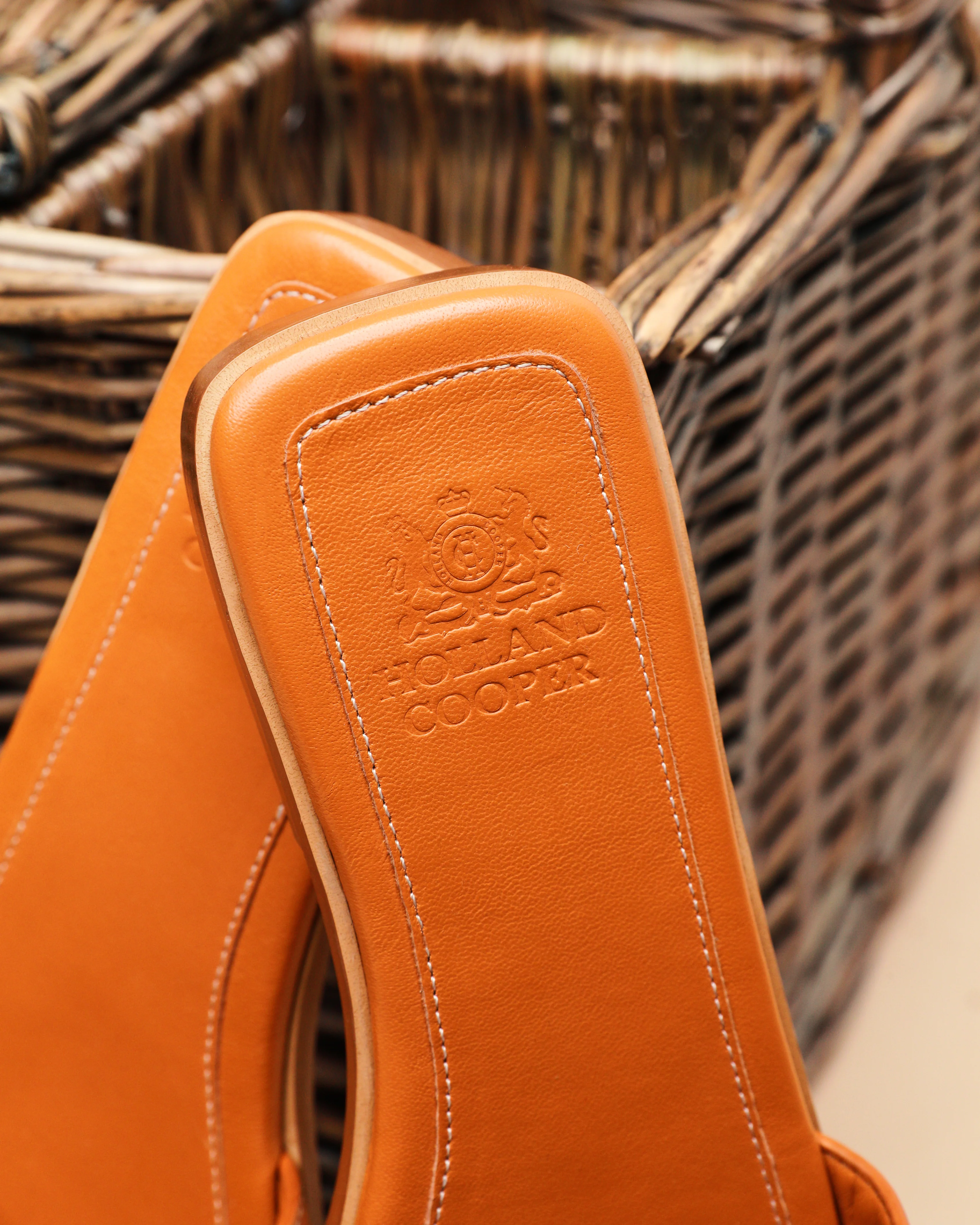 Monogram Slides - Image 12
