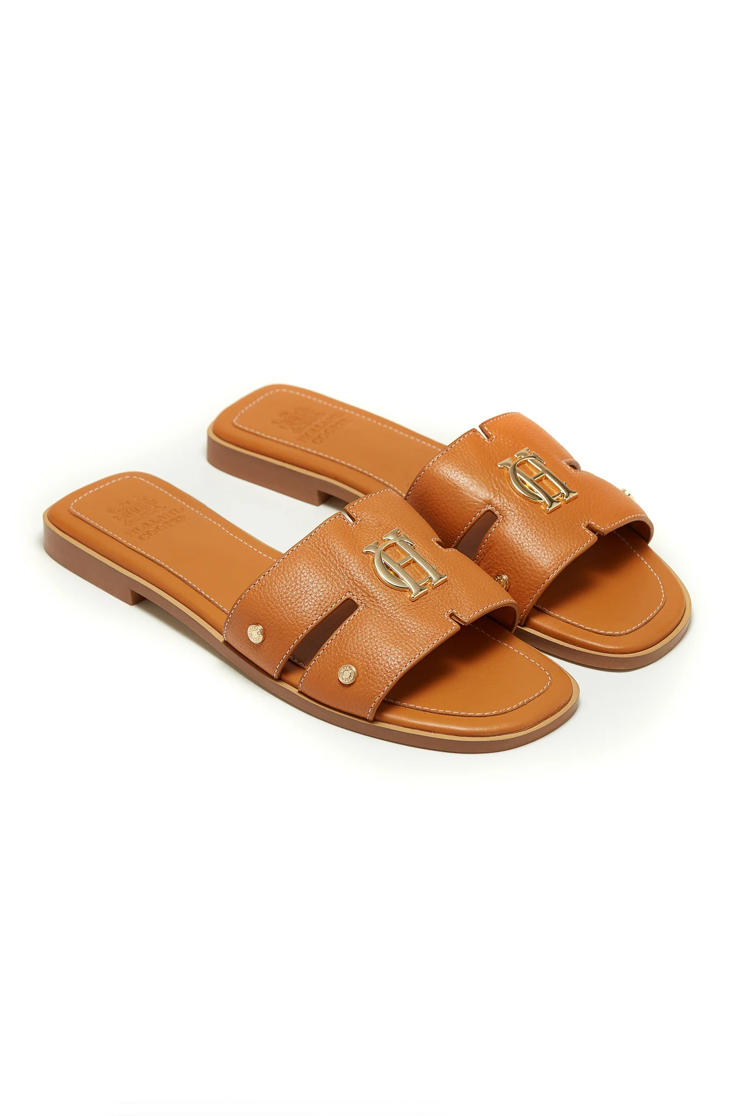 Monogram Slides - Image 3