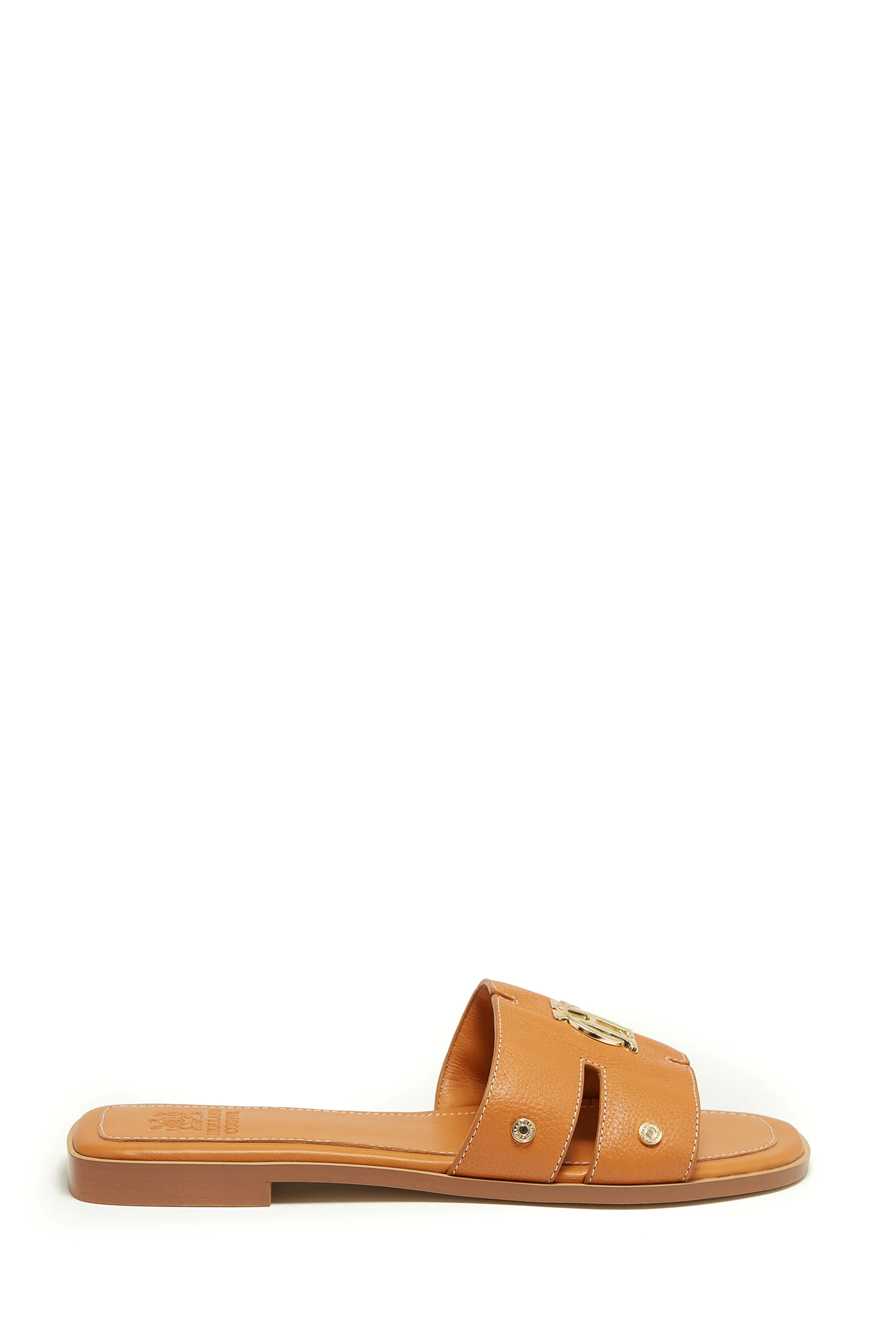 Monogram Slides - Image 4
