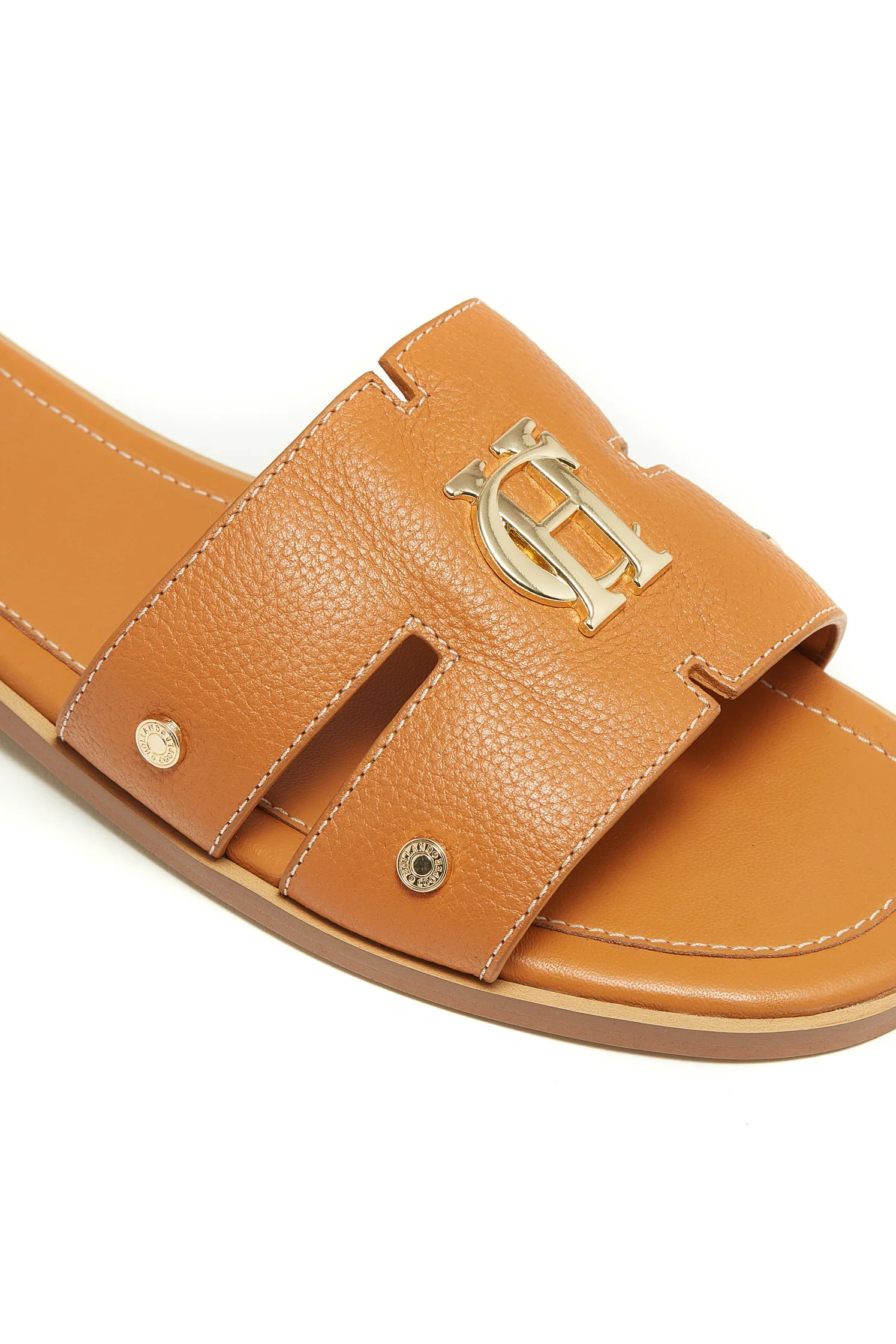 Monogram Slides - Image 5