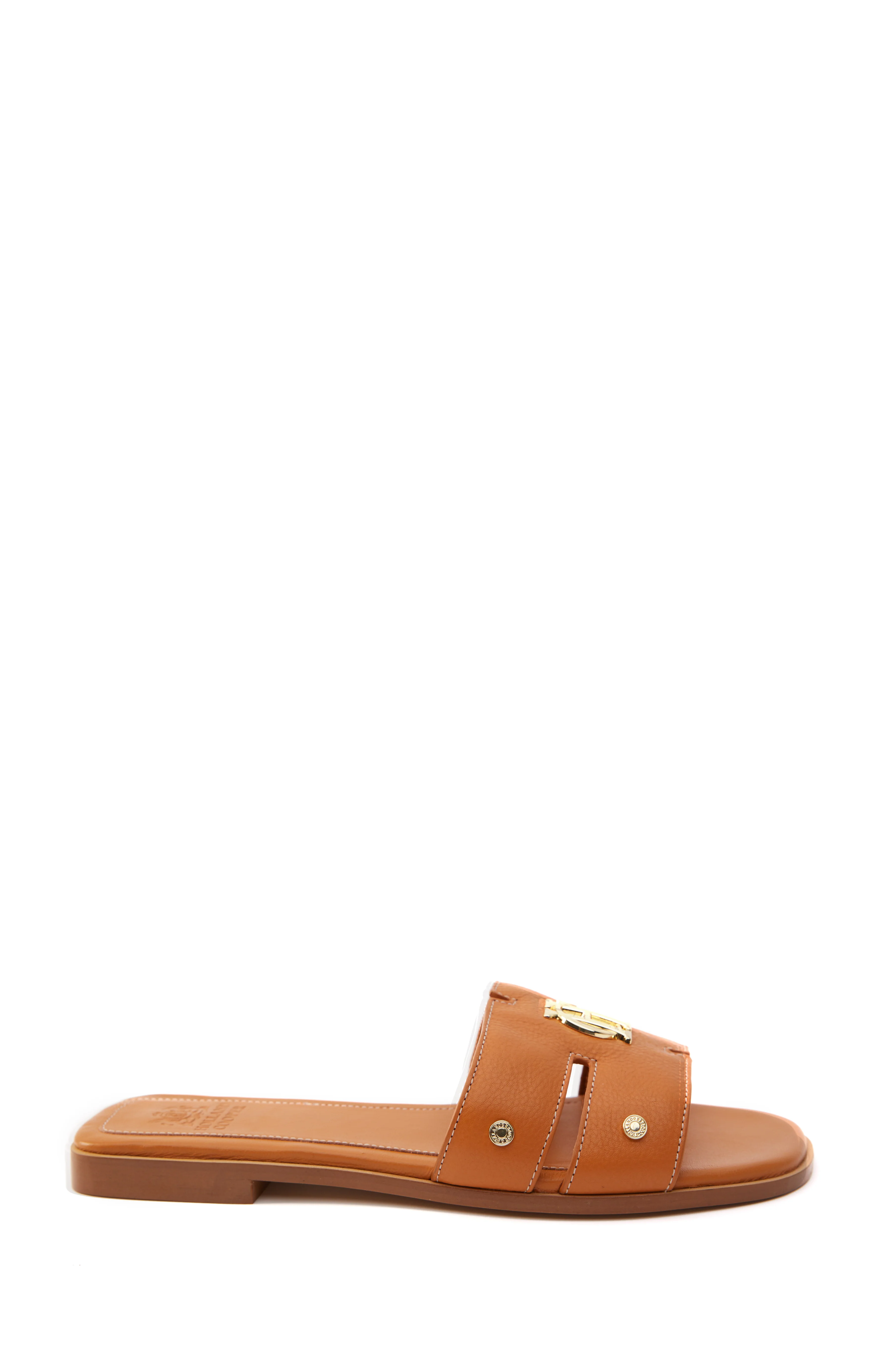 Monogram Slides - Image 6