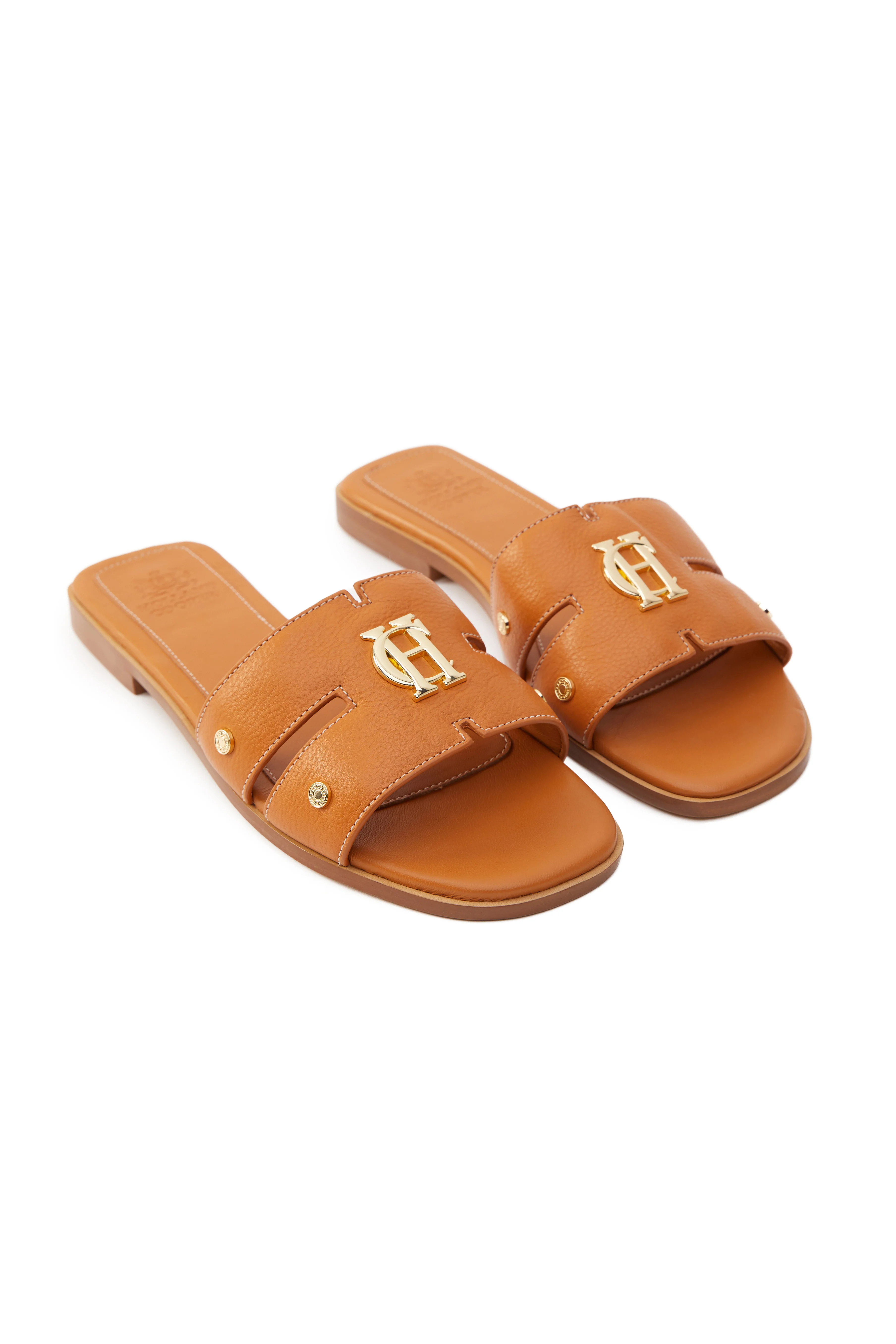 Monogram Slides - Image 7