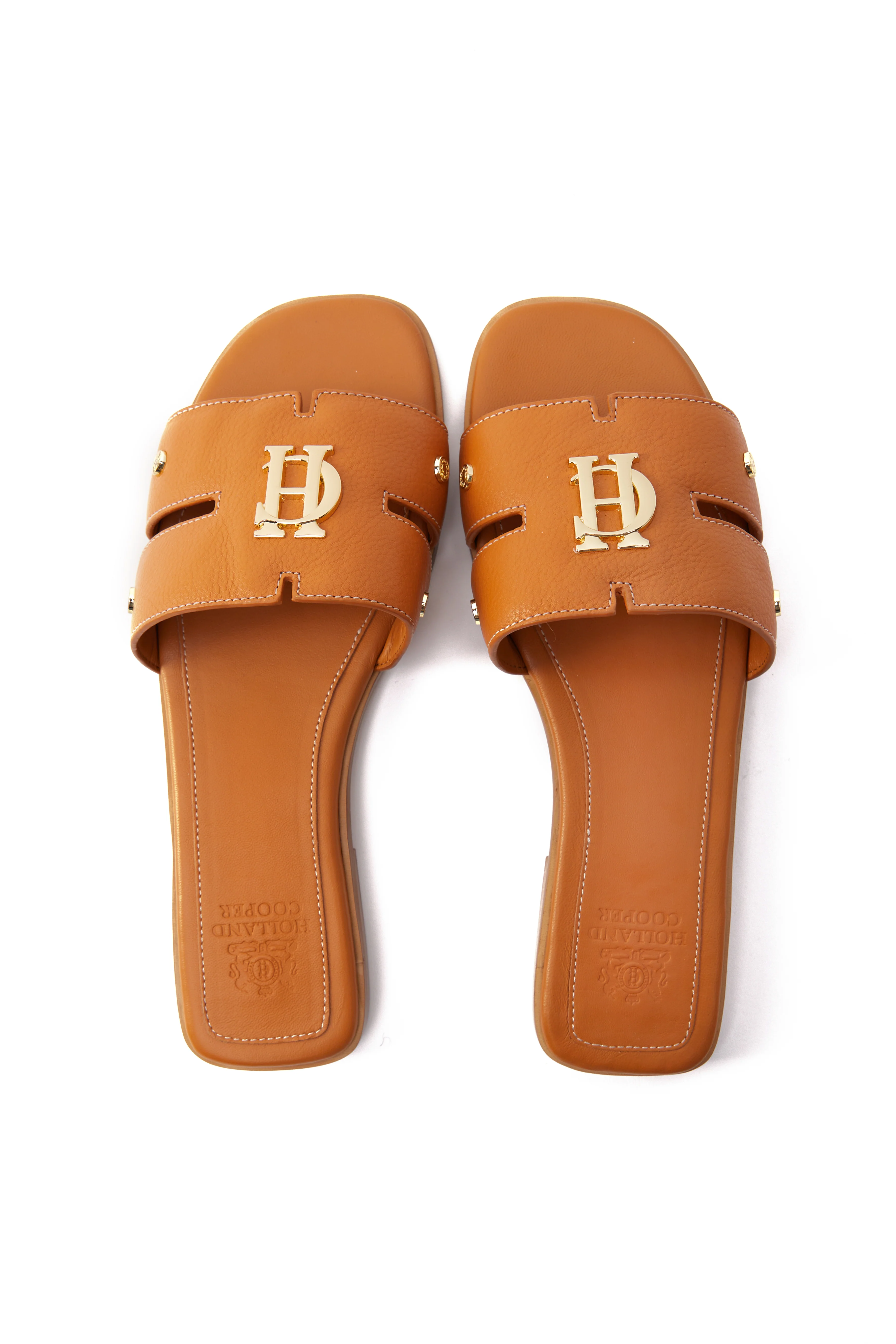 Monogram Slides - Image 8