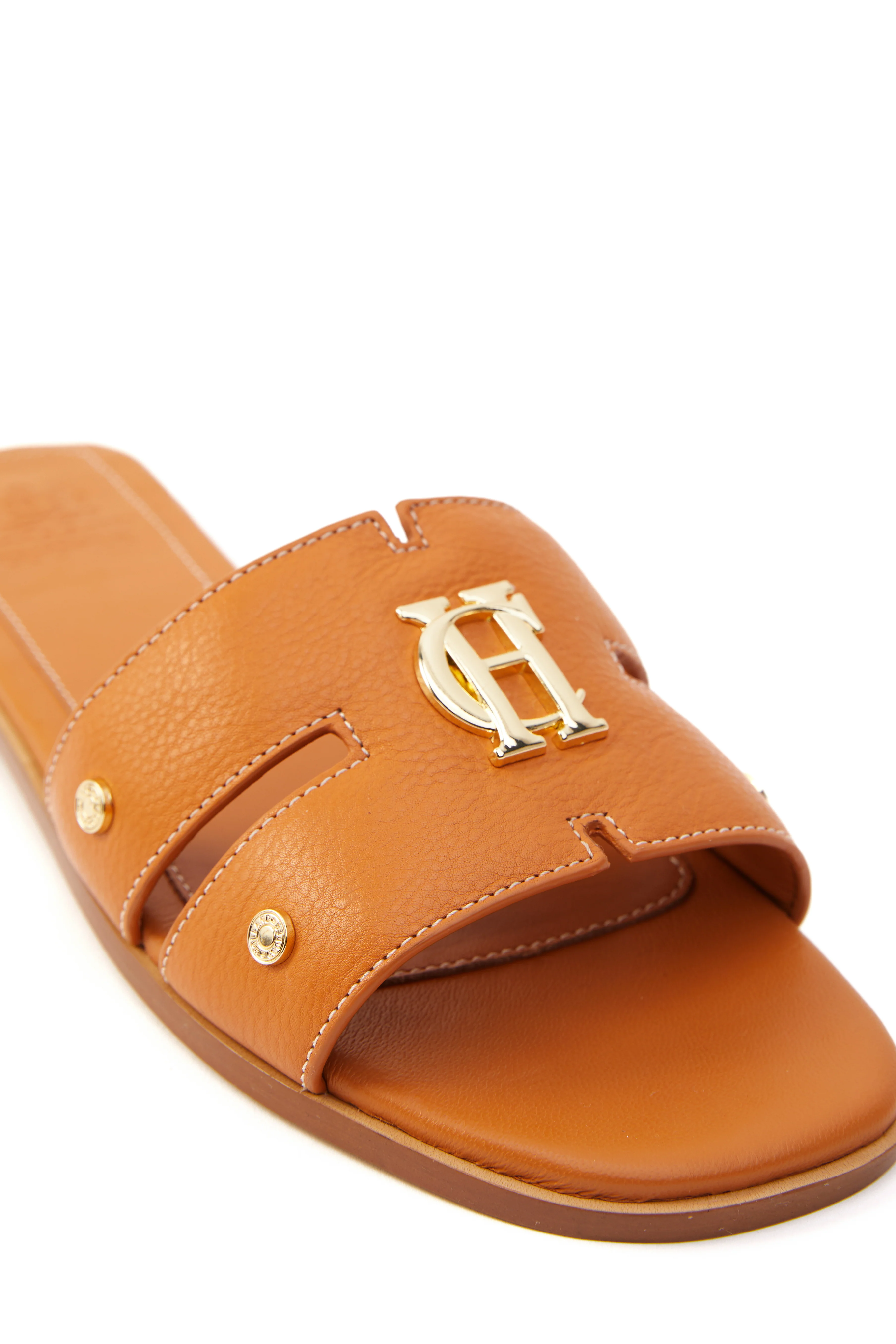 Monogram Slides - Image 9