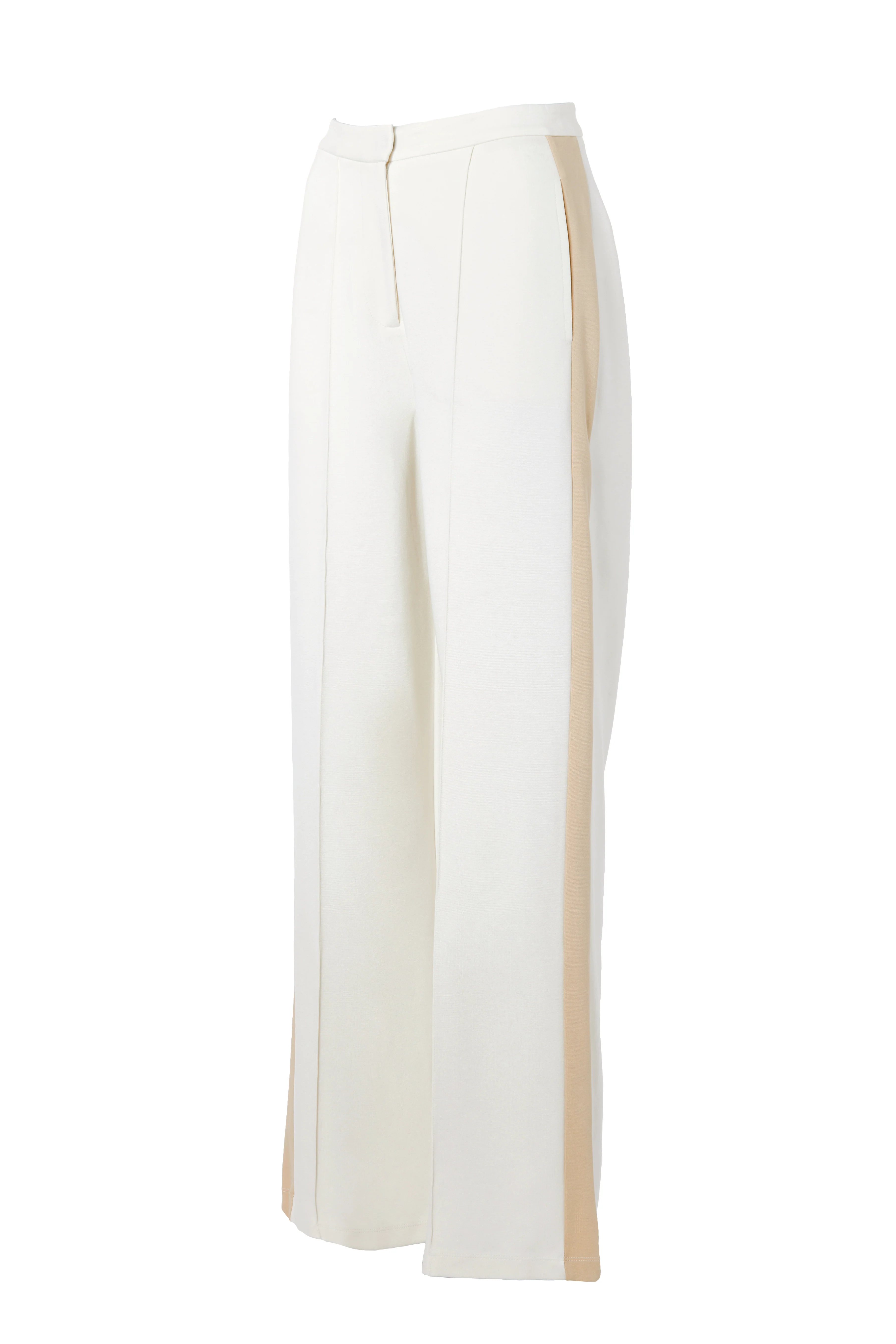 Wide Leg Pant - Image 3