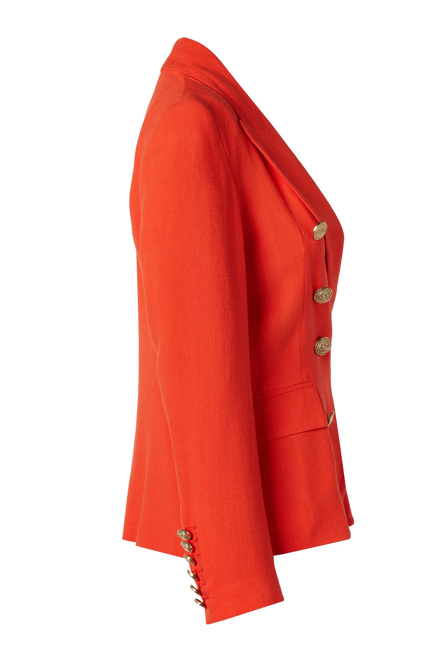 Knightsbridge Blazer - Image 10