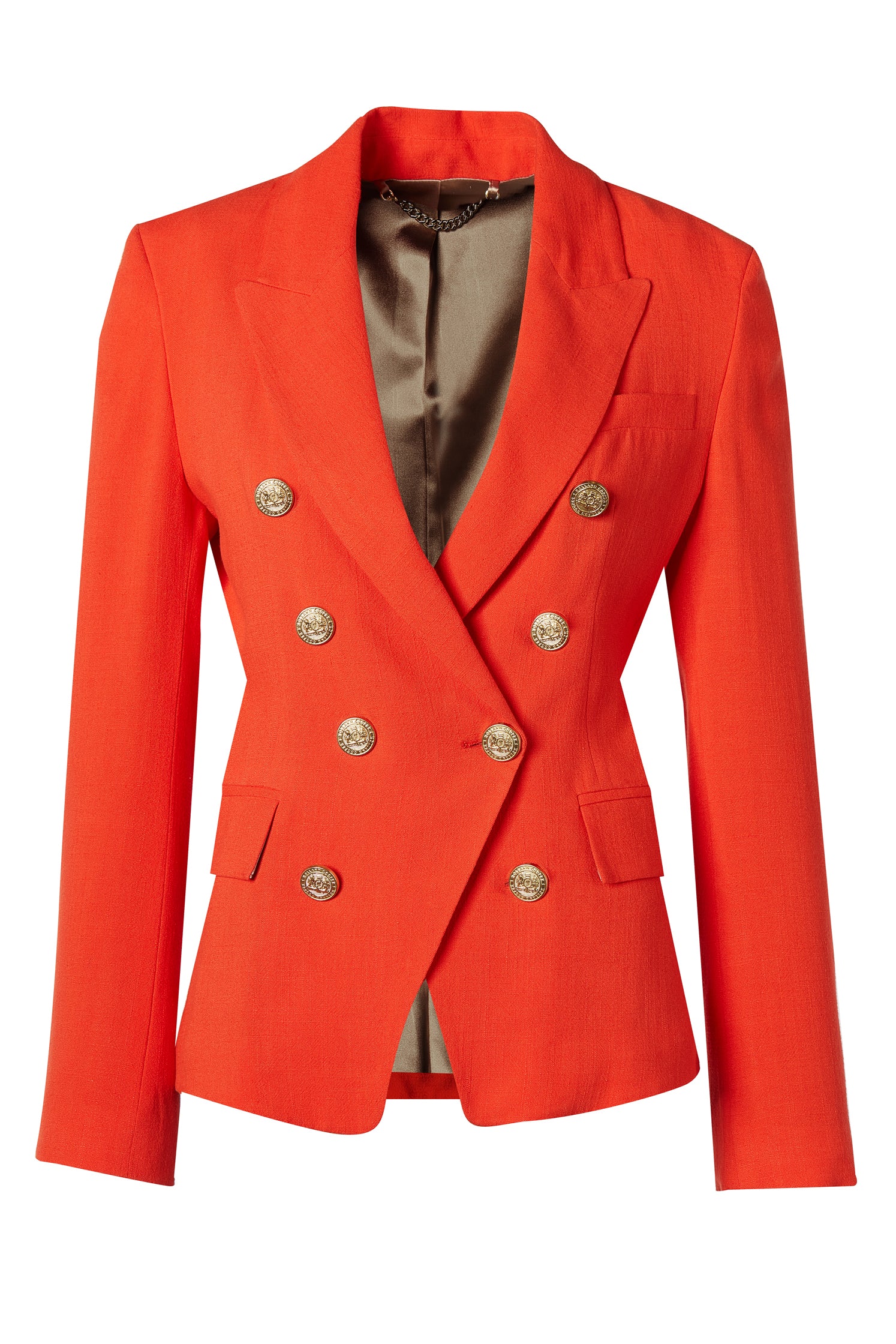 Knightsbridge Blazer - Image 5