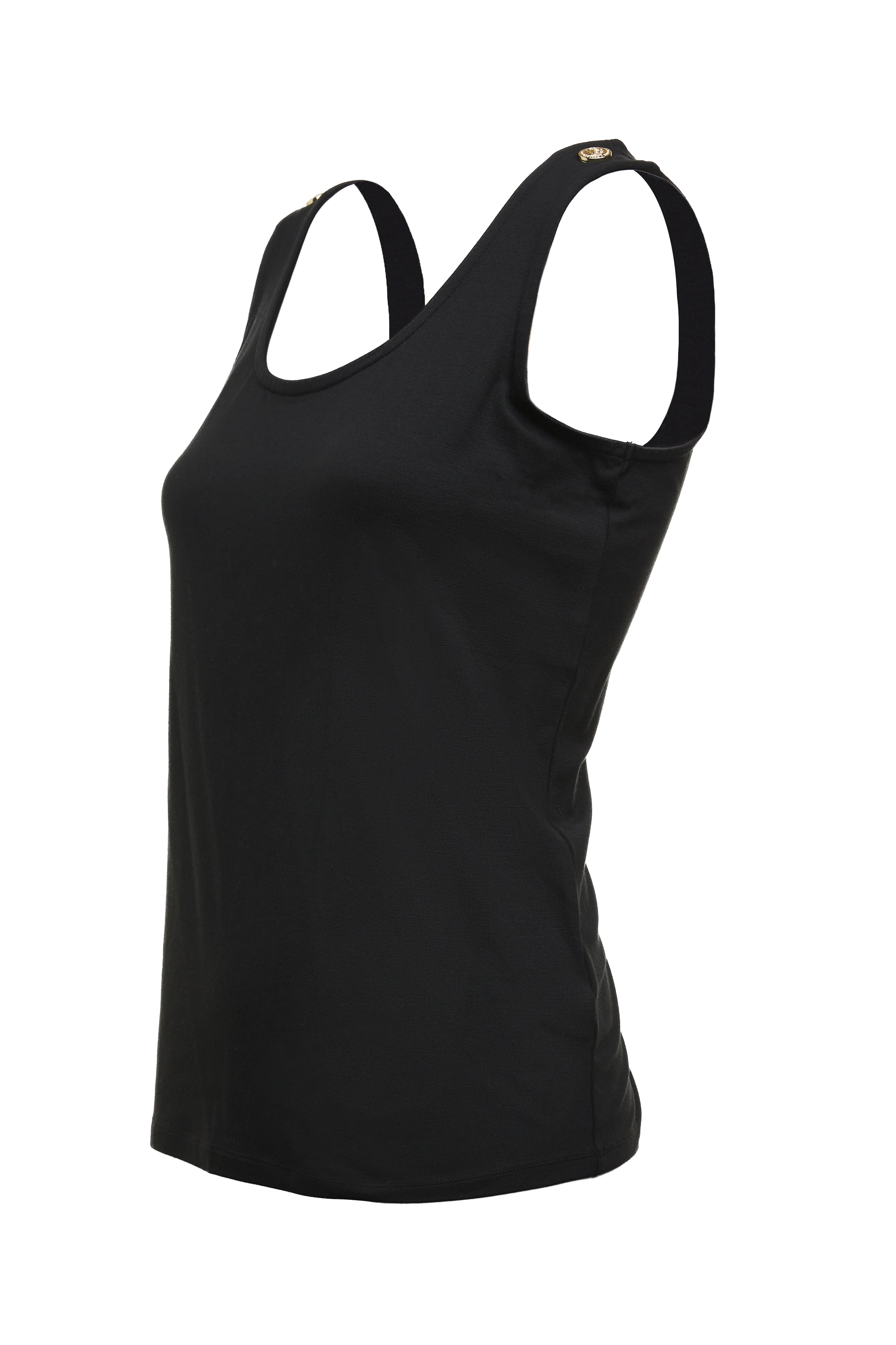 Vest - Image 6