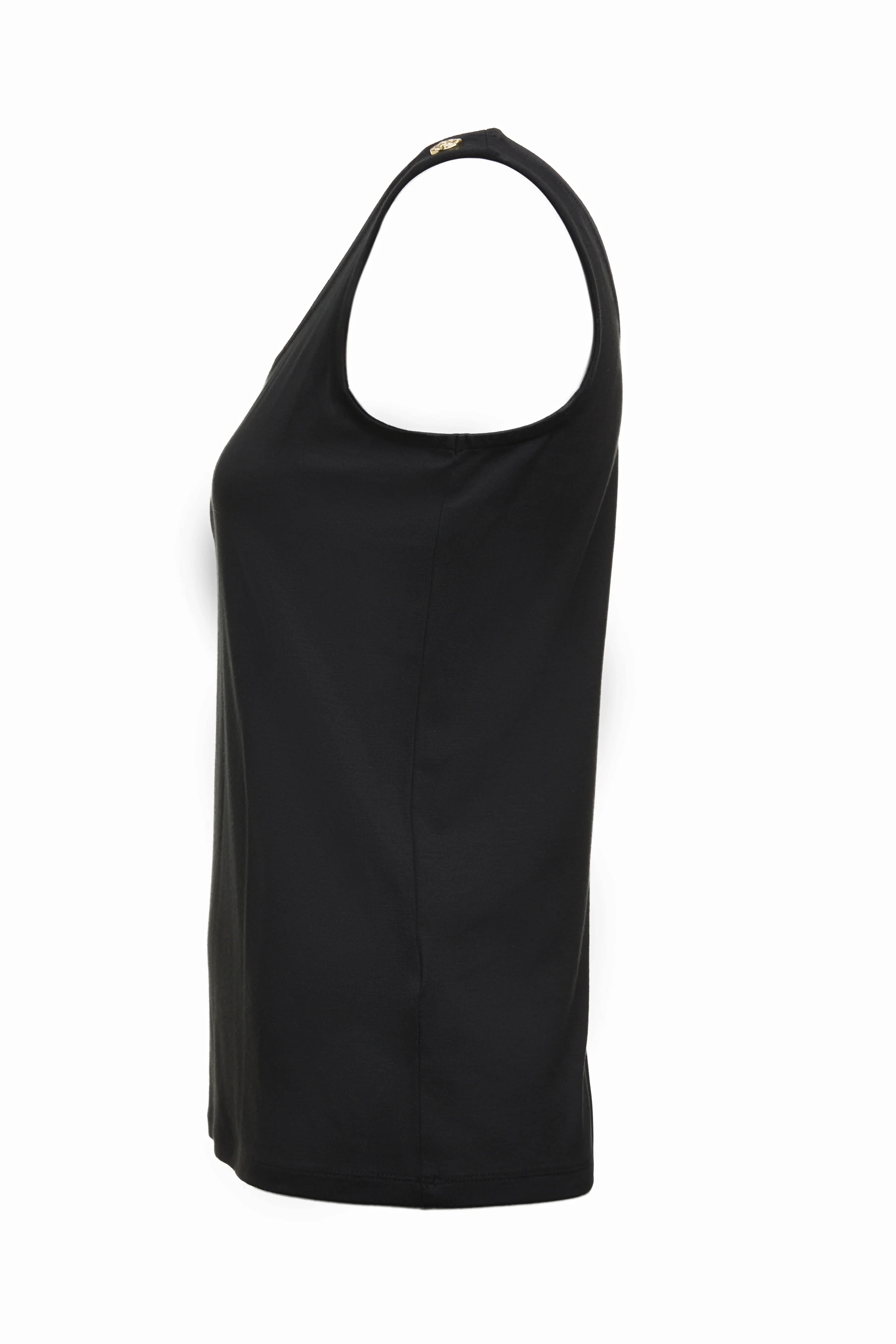Vest - Image 7