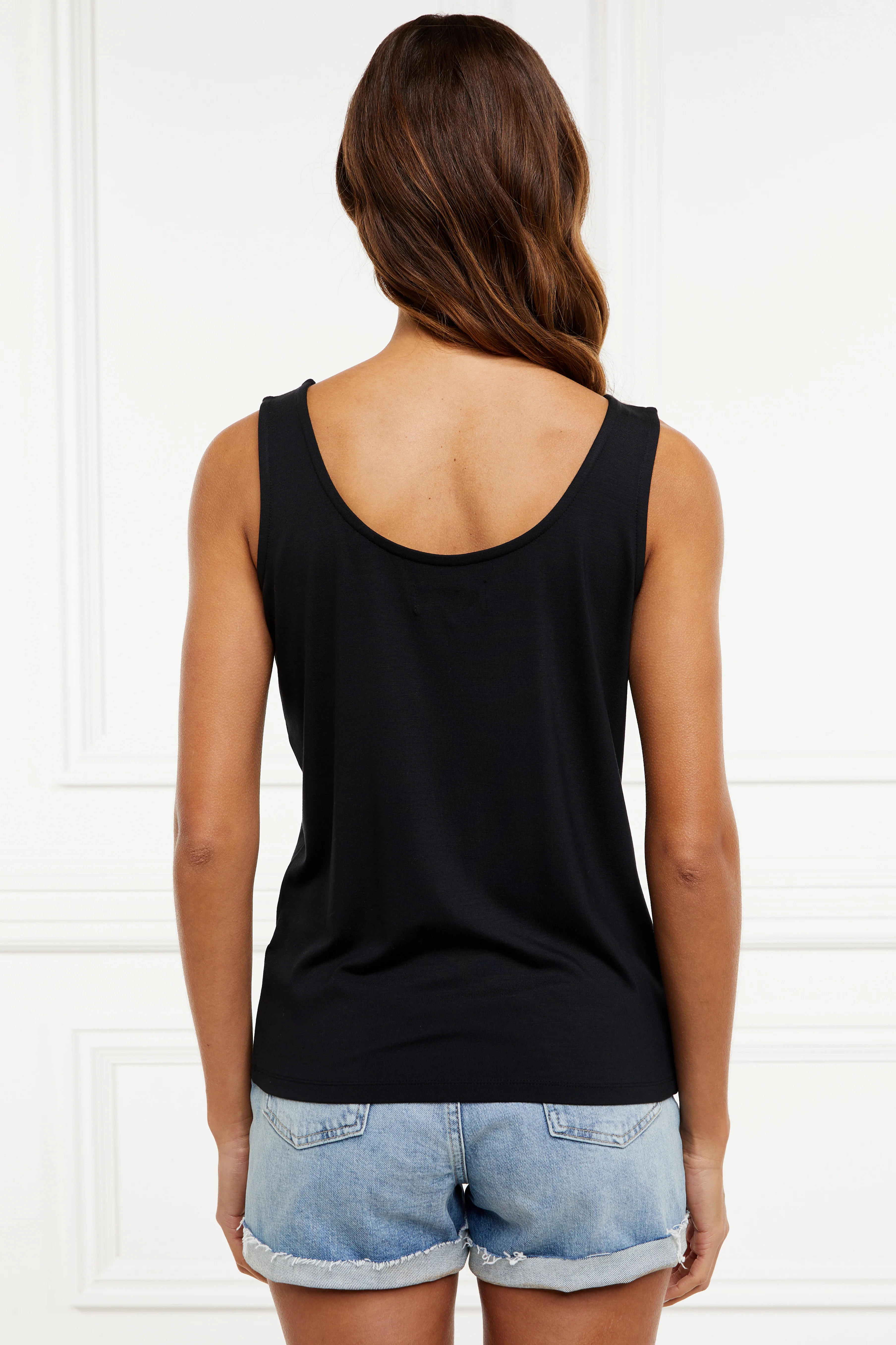 Vest - Image 8
