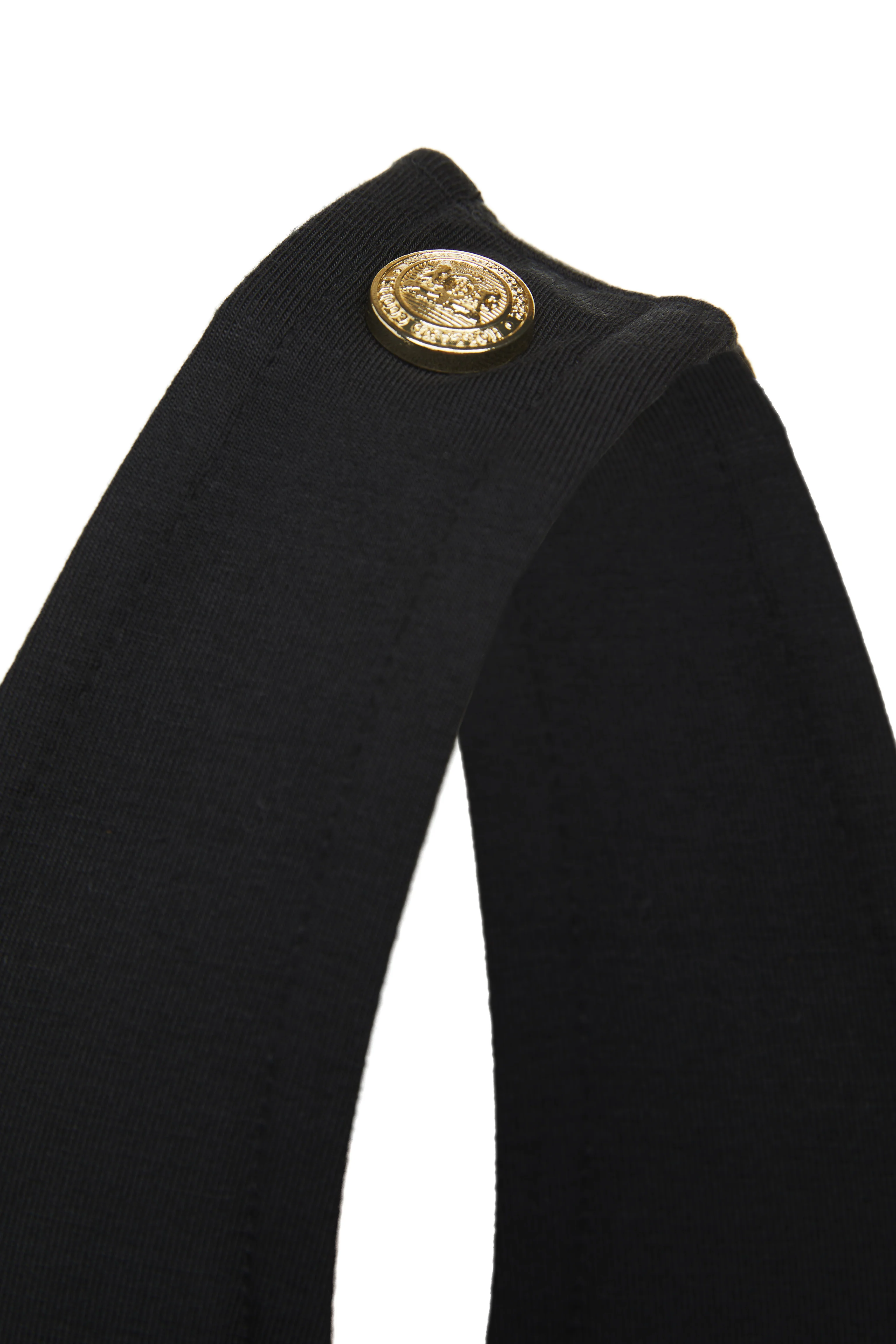 Vest - Image 9