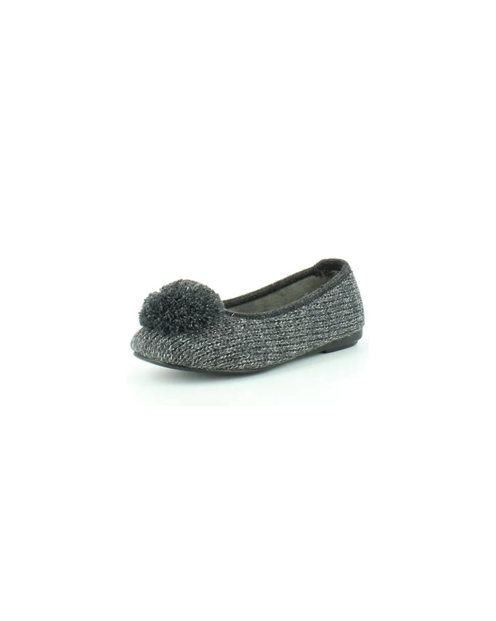 Dixie Ladies Slipper - Image 3