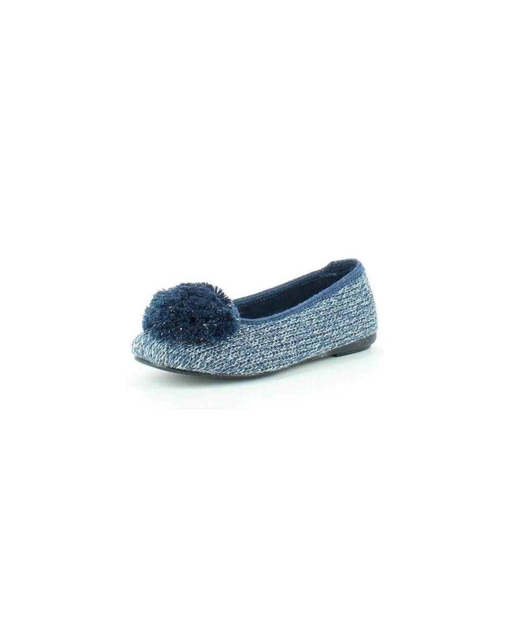 Dixie Ladies Slipper - Image 4
