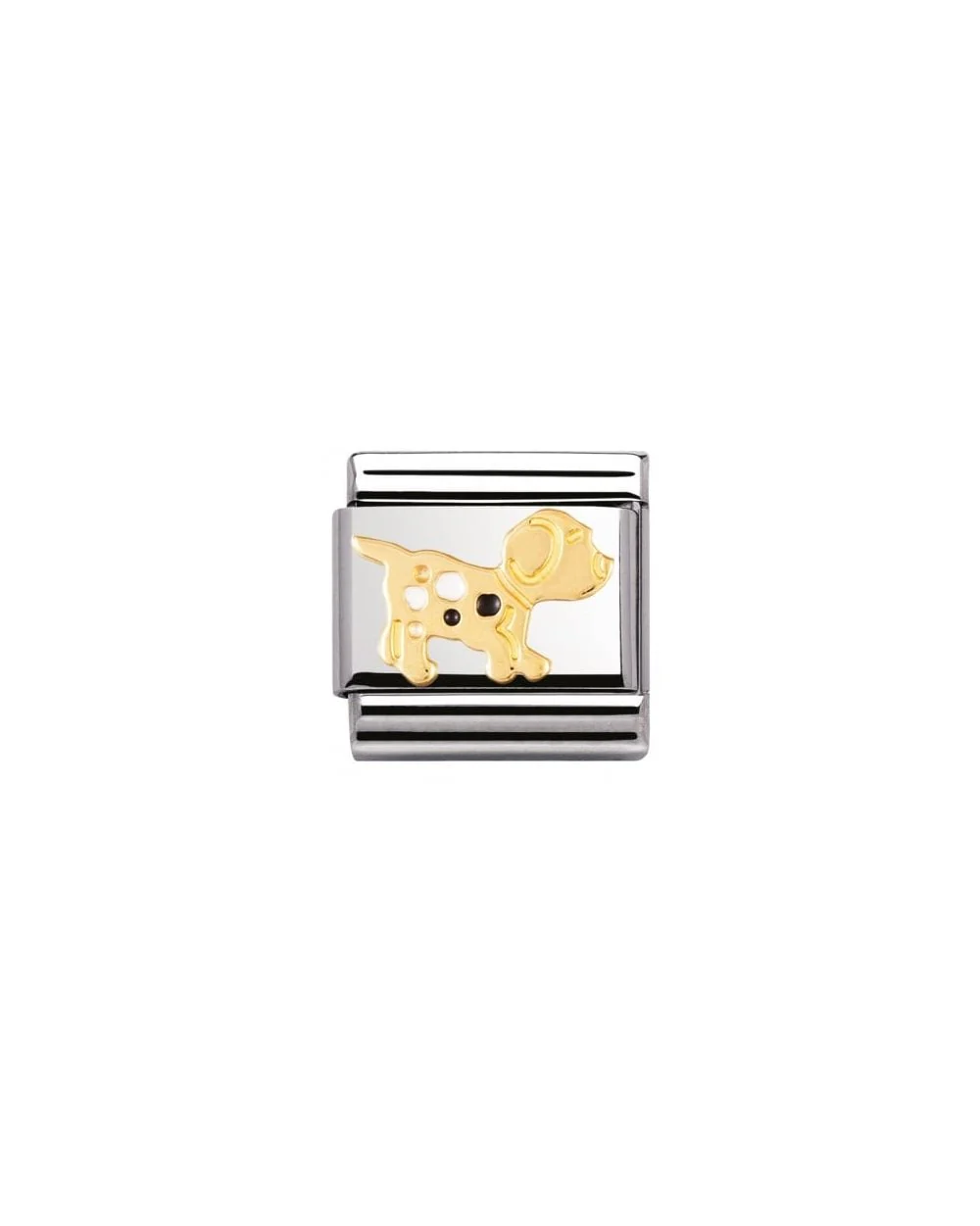 Composable Classic Animals Dog