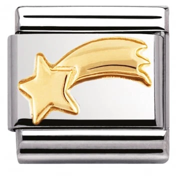 Composable Classic Fun Shooting Star
