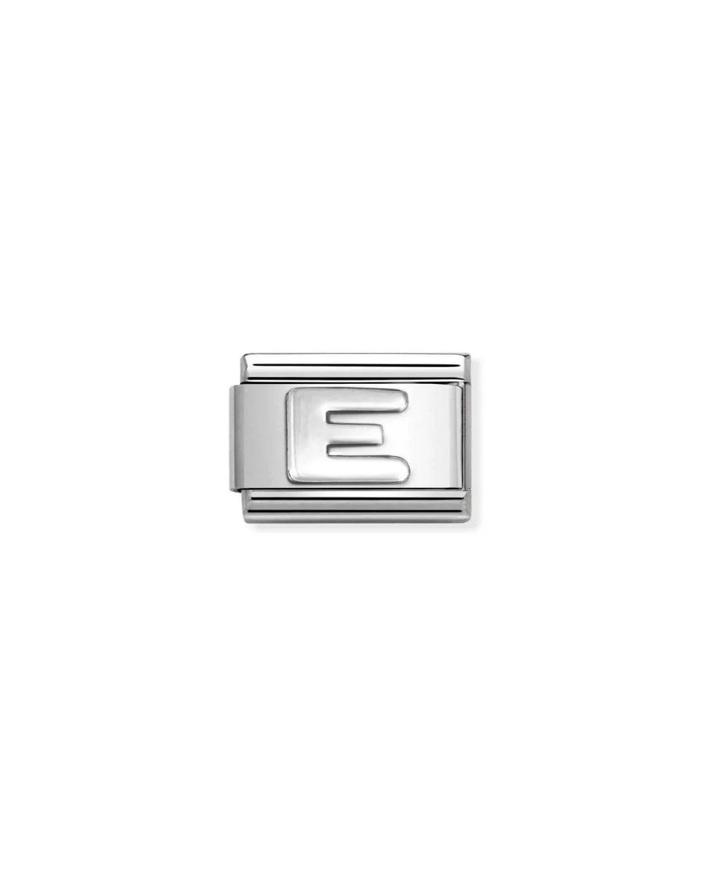 Composable Classic Link, E