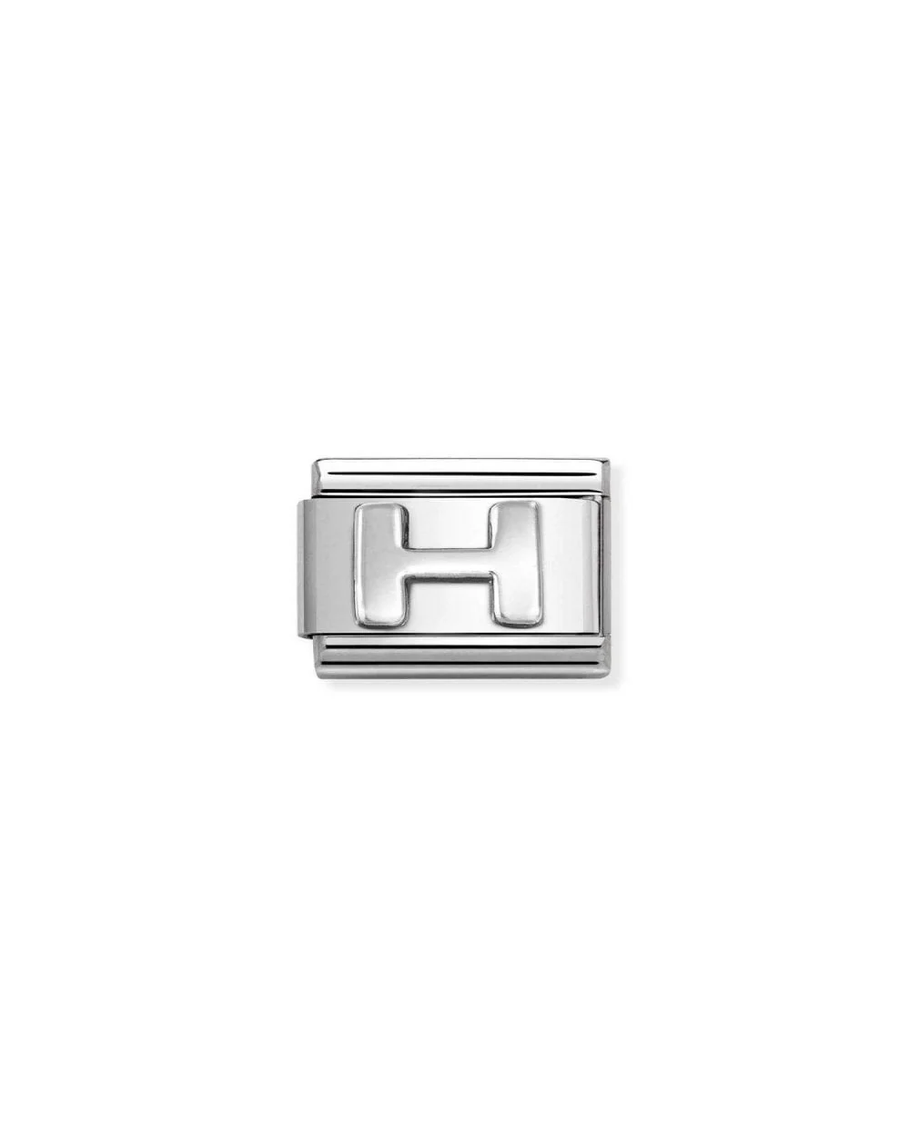 Composable Classic Link, H