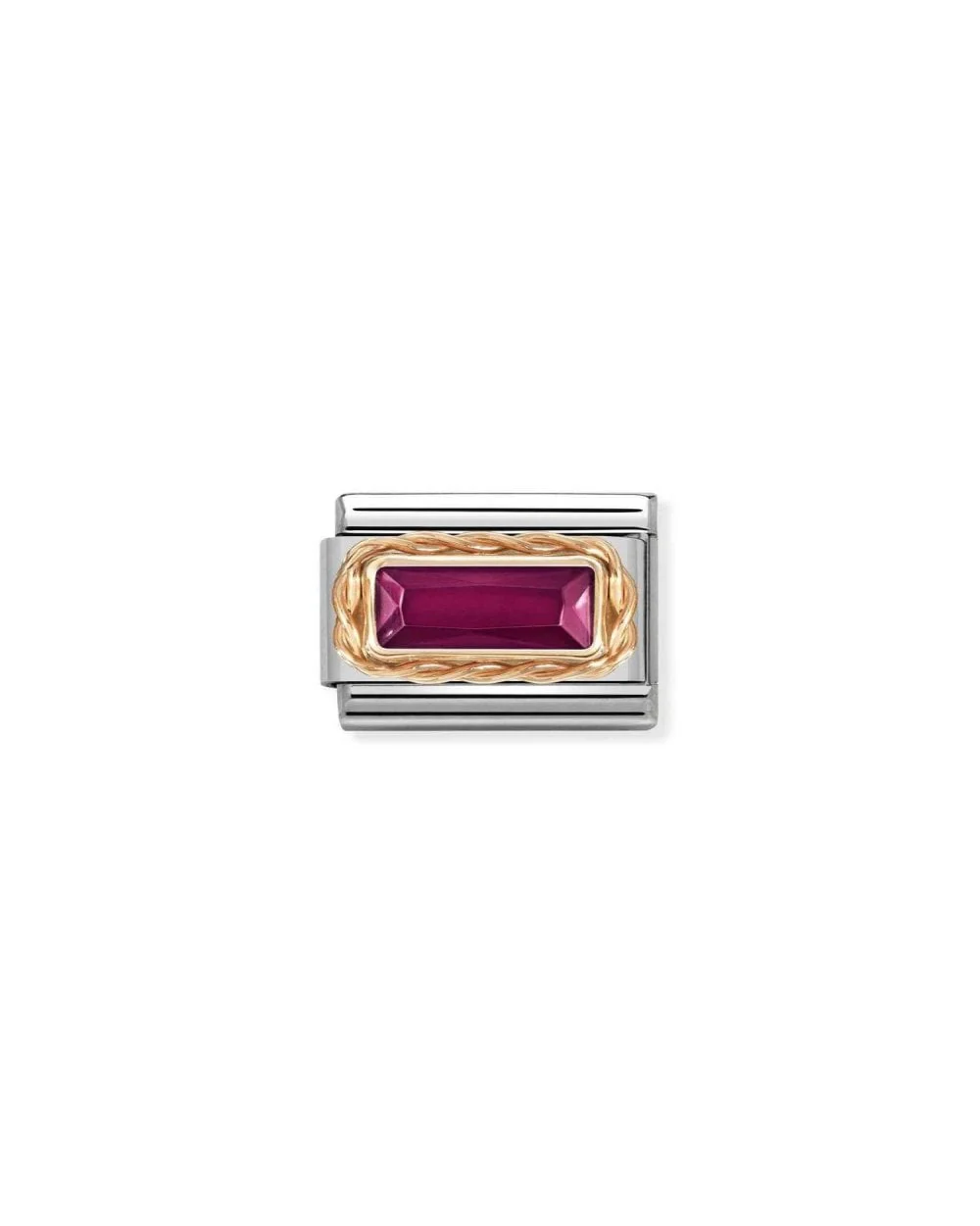Composable Classic Link ,Red