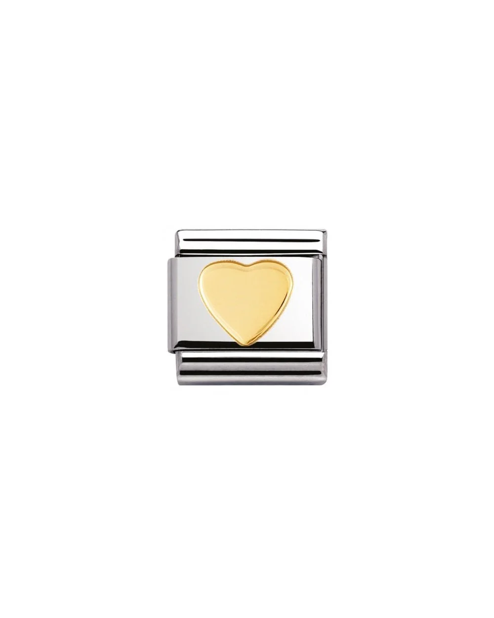 Composable Classic Love Heart