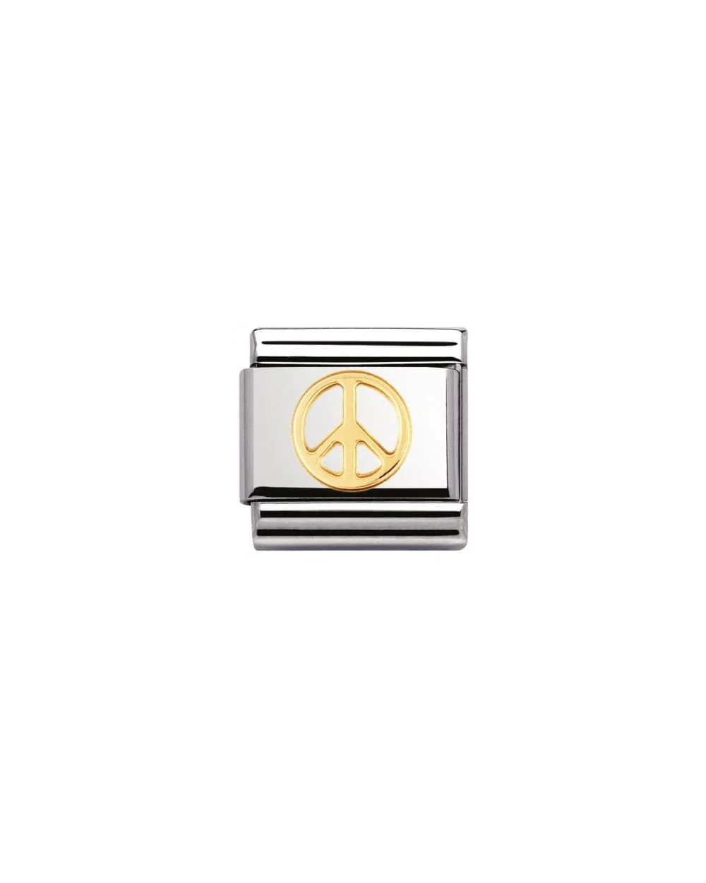 Composable Classic Love Peace