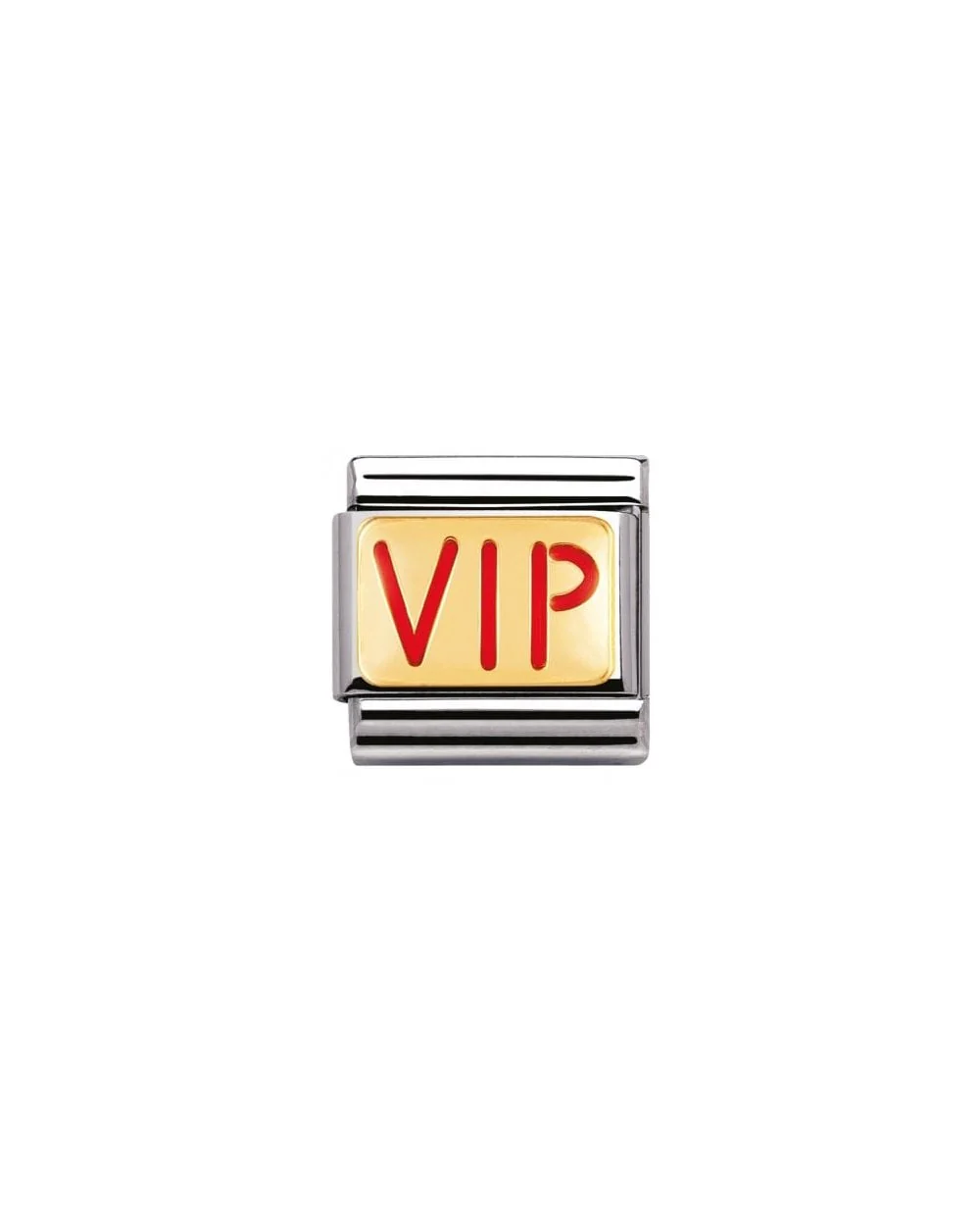 Composable Classic Messages Vip