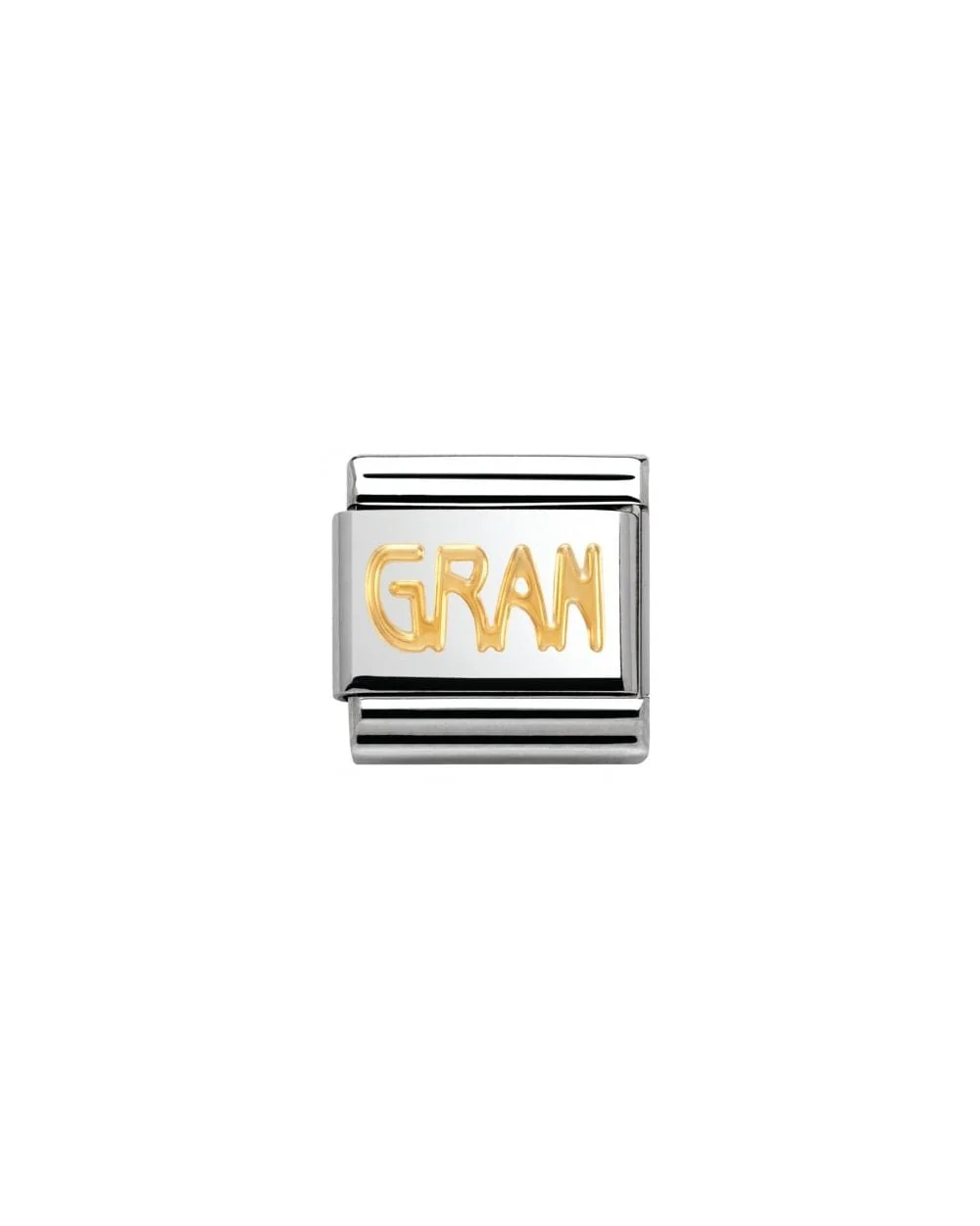 Composable Classic Writings Gran