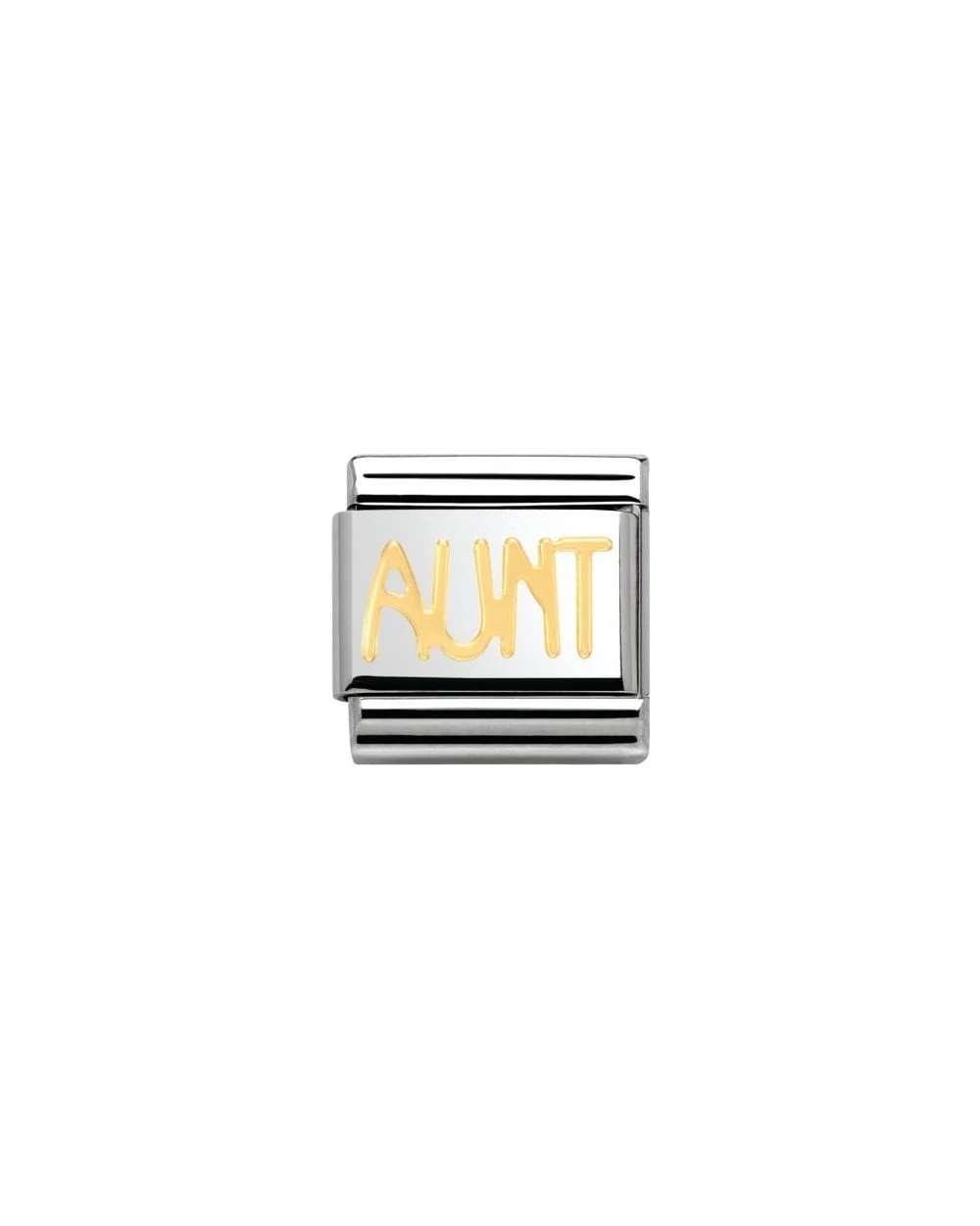 Composable Classics Writings Aunt