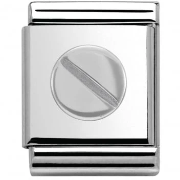 Composable Steel - Screw