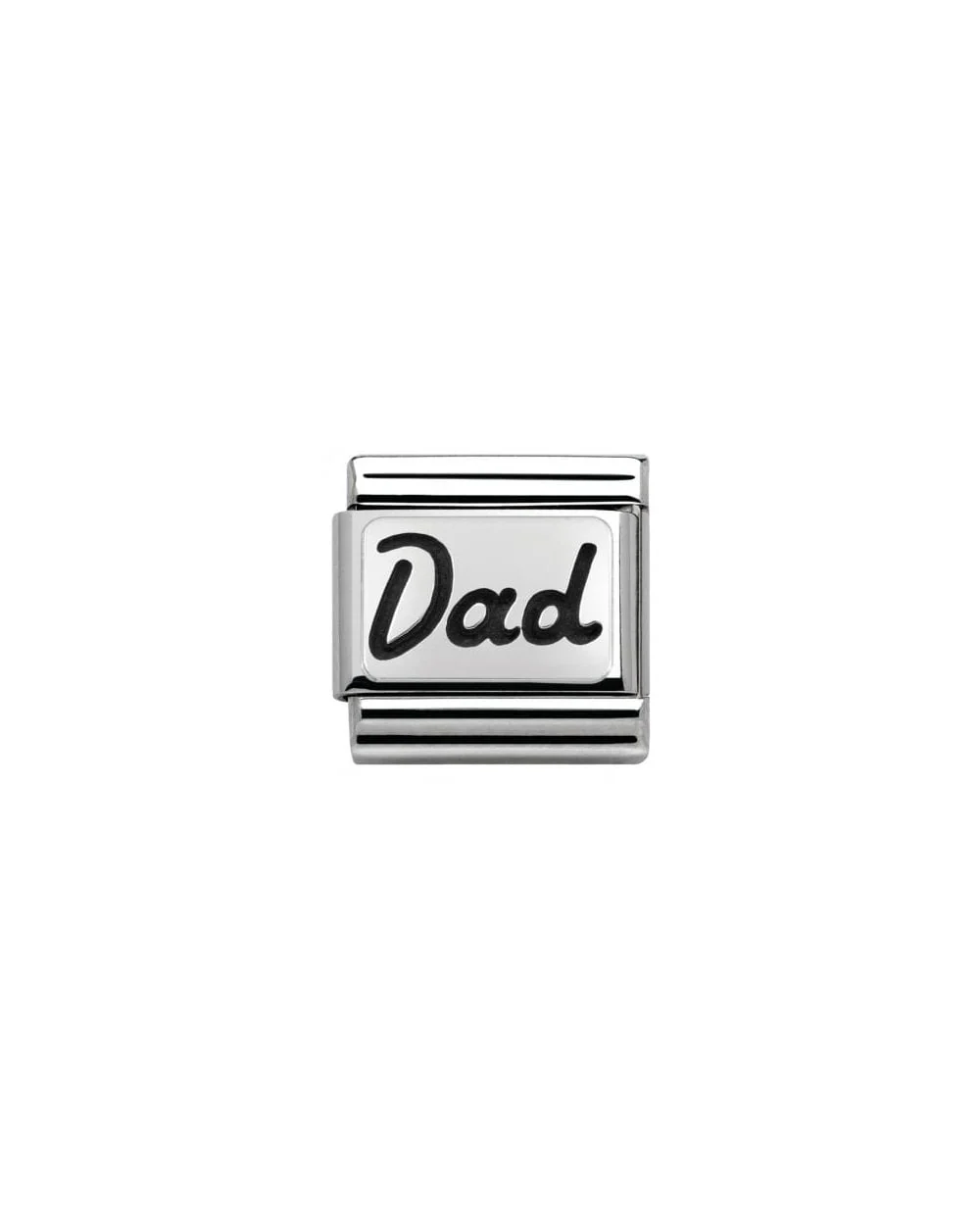 Dad Charm